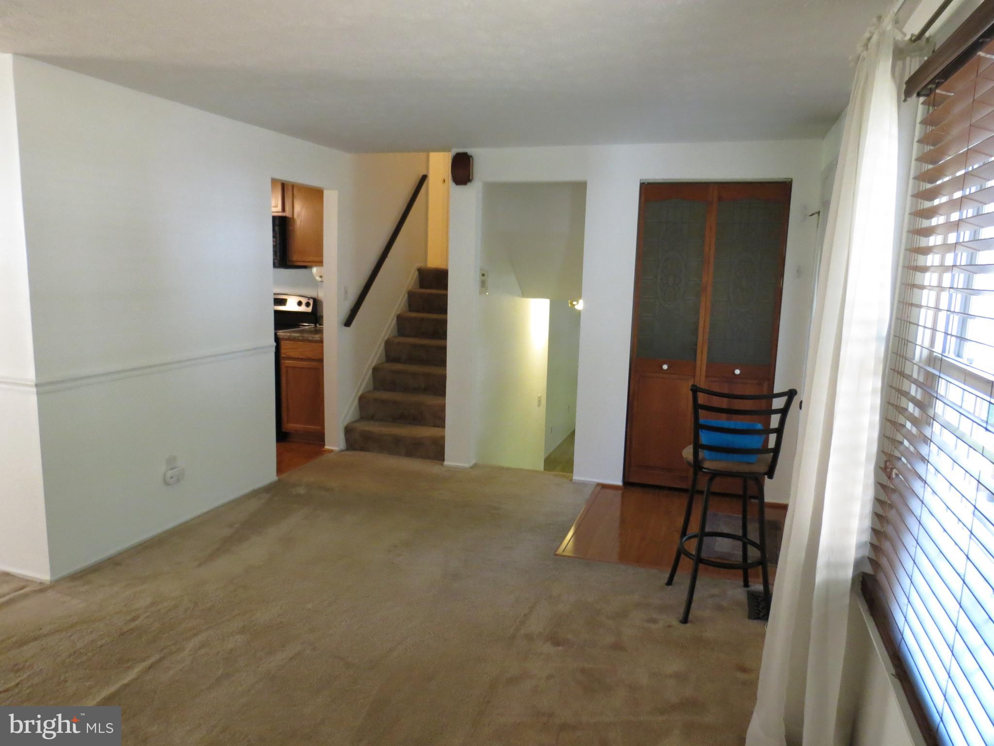 WETHERSFIELD - Residential Lease