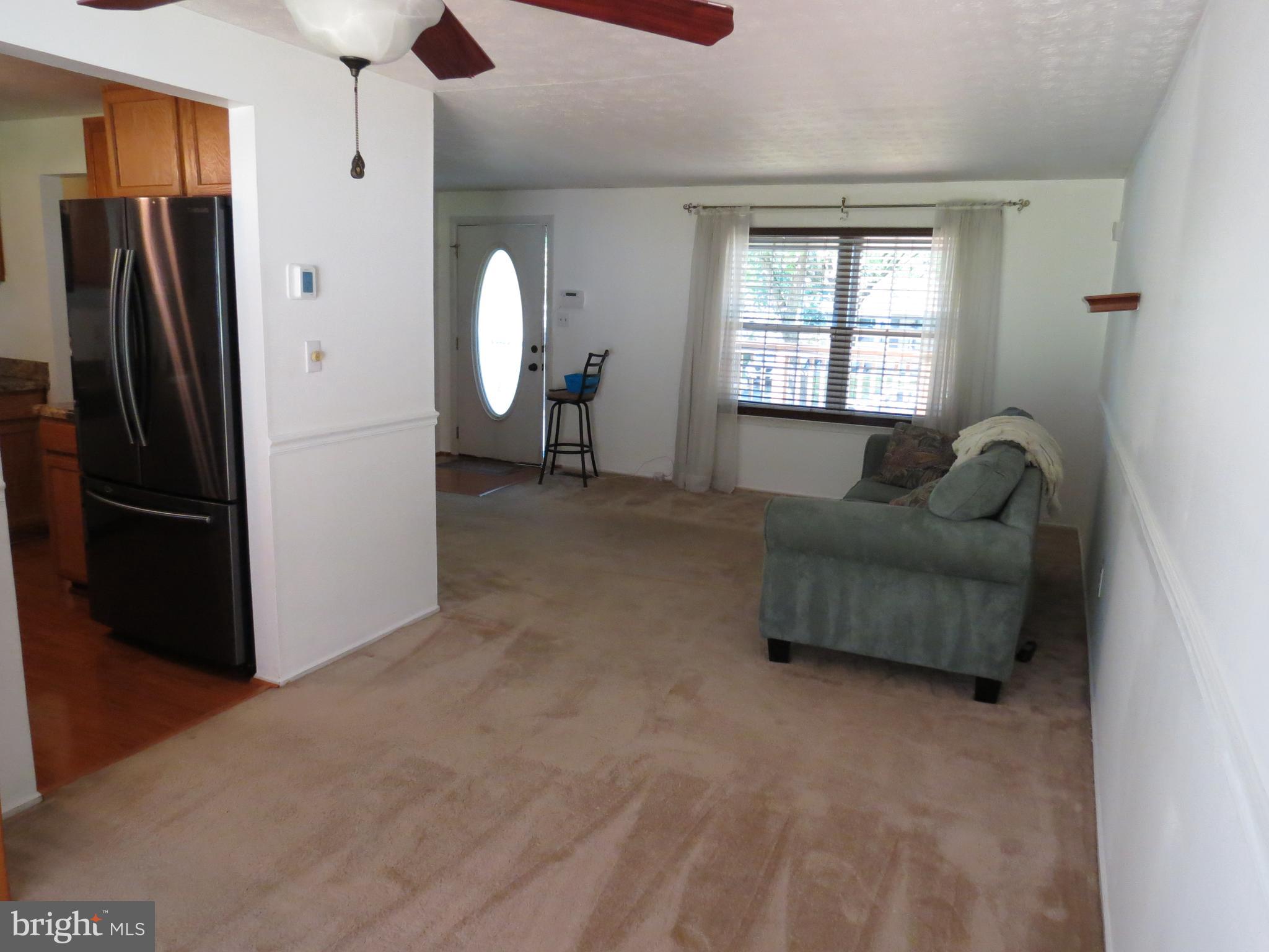 WETHERSFIELD - Residential Lease