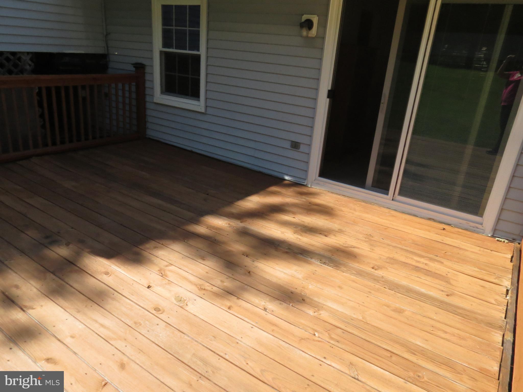 WETHERSFIELD - Residential Lease