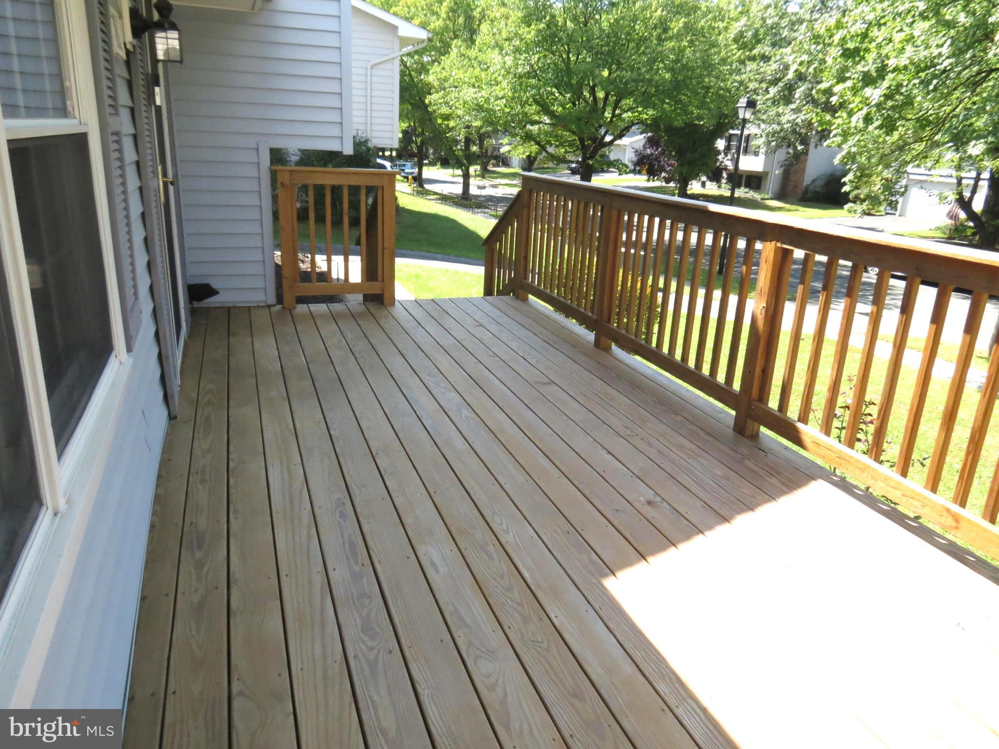 WETHERSFIELD - Residential Lease