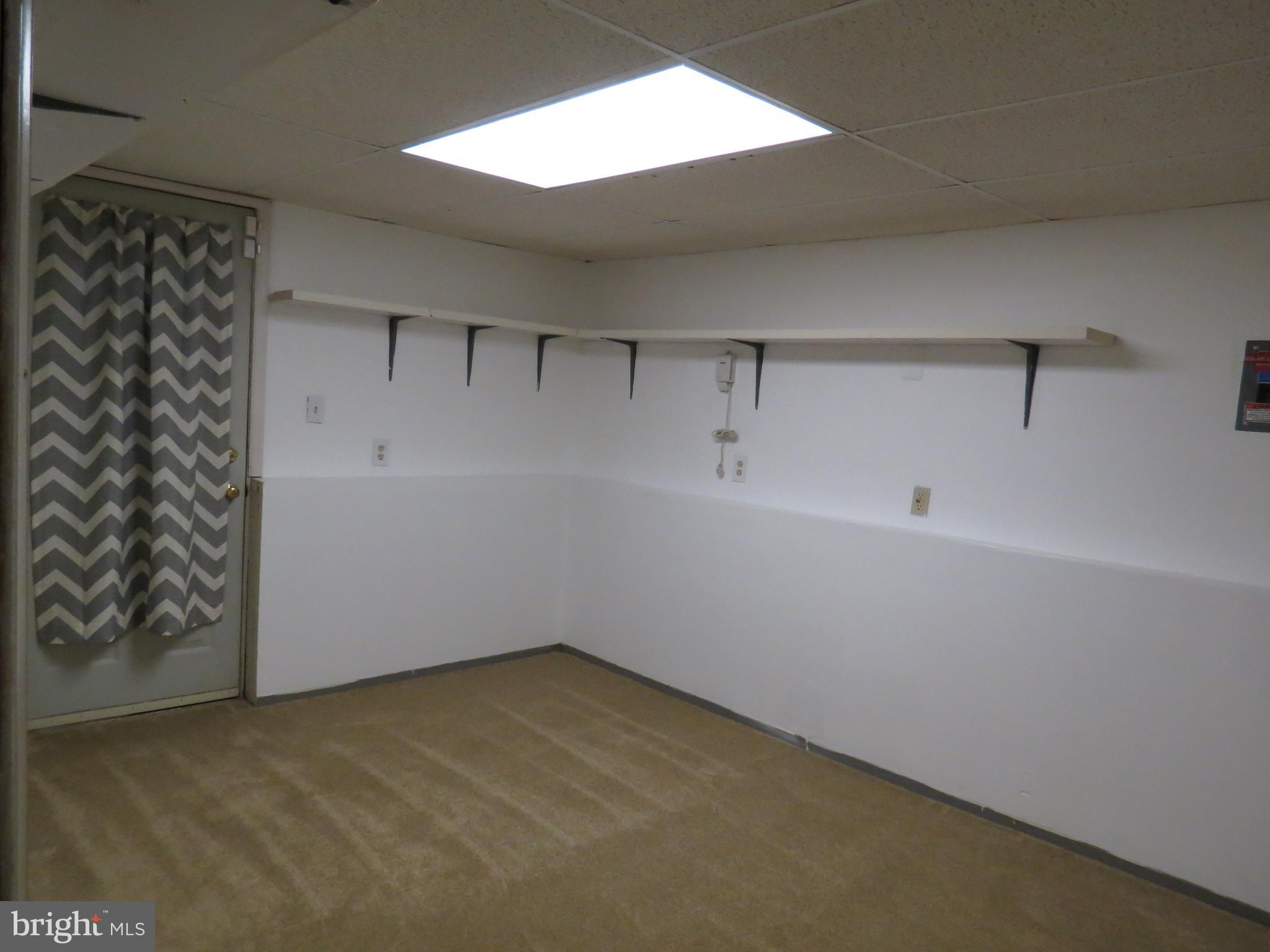 WETHERSFIELD - Residential Lease