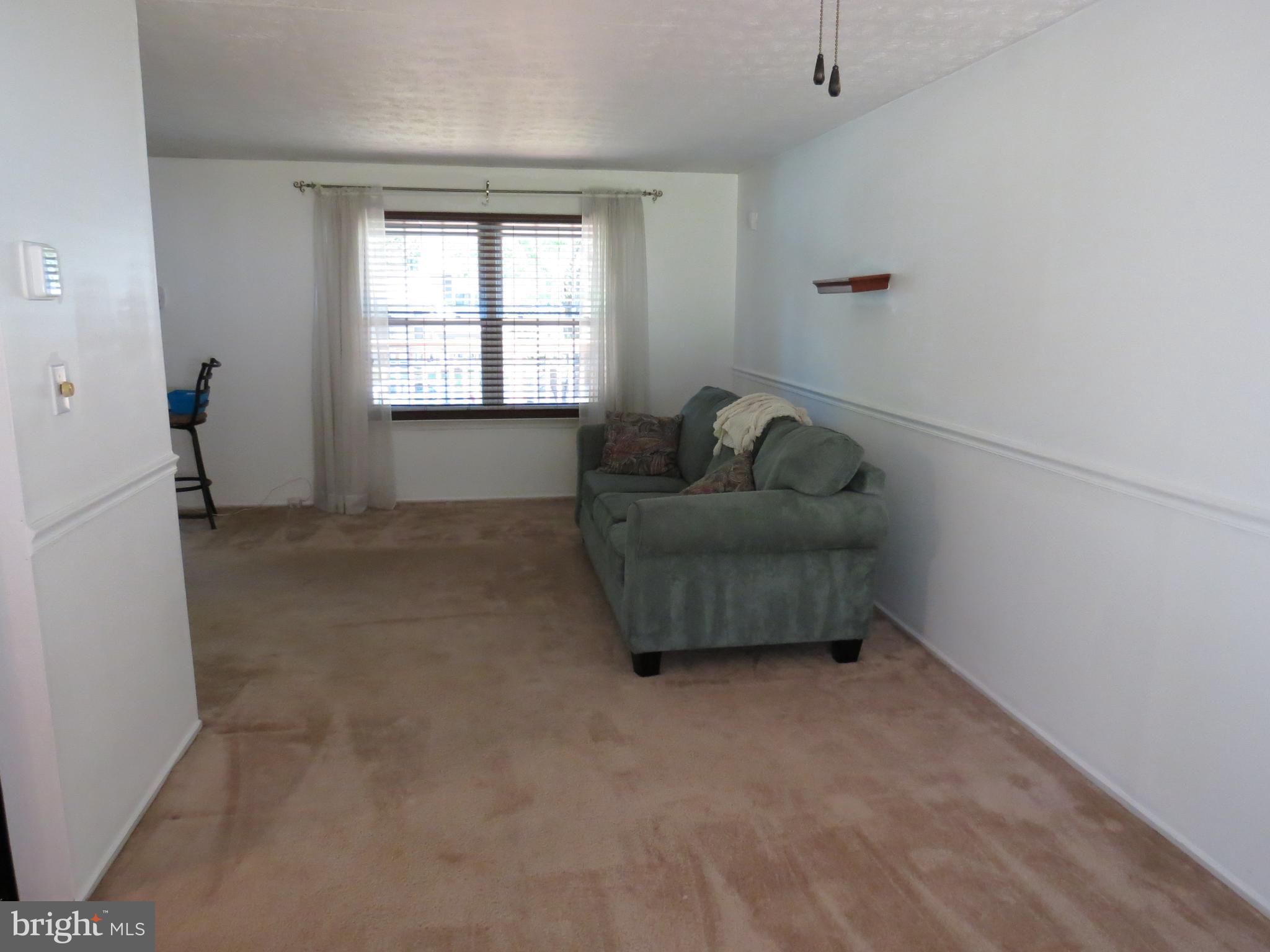 WETHERSFIELD - Residential Lease