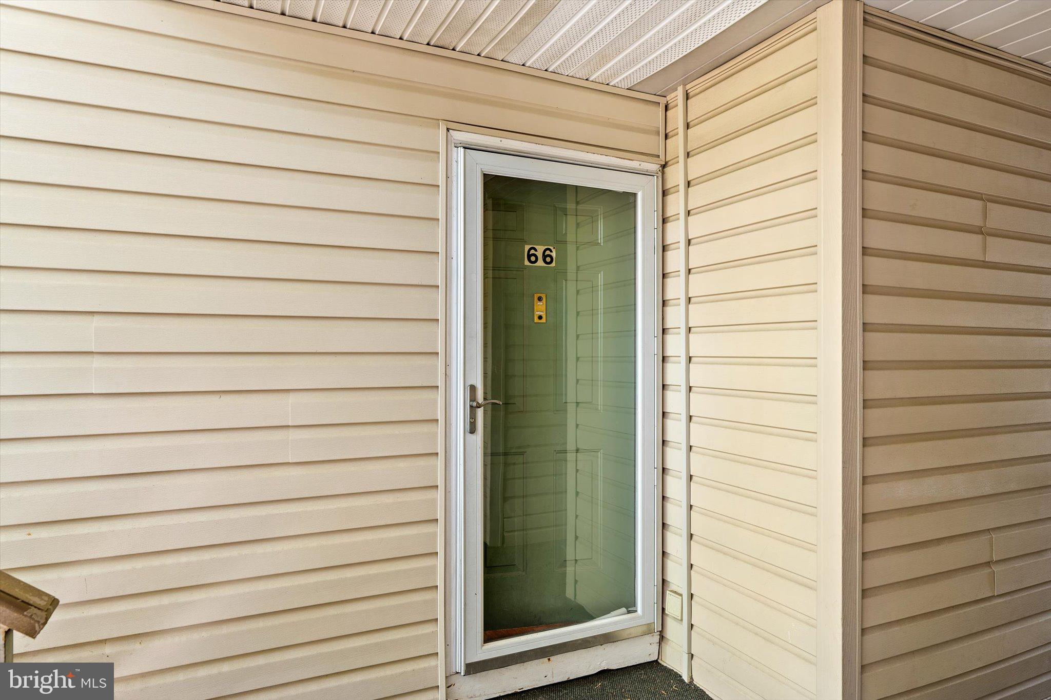 66 MULBERRY COURT