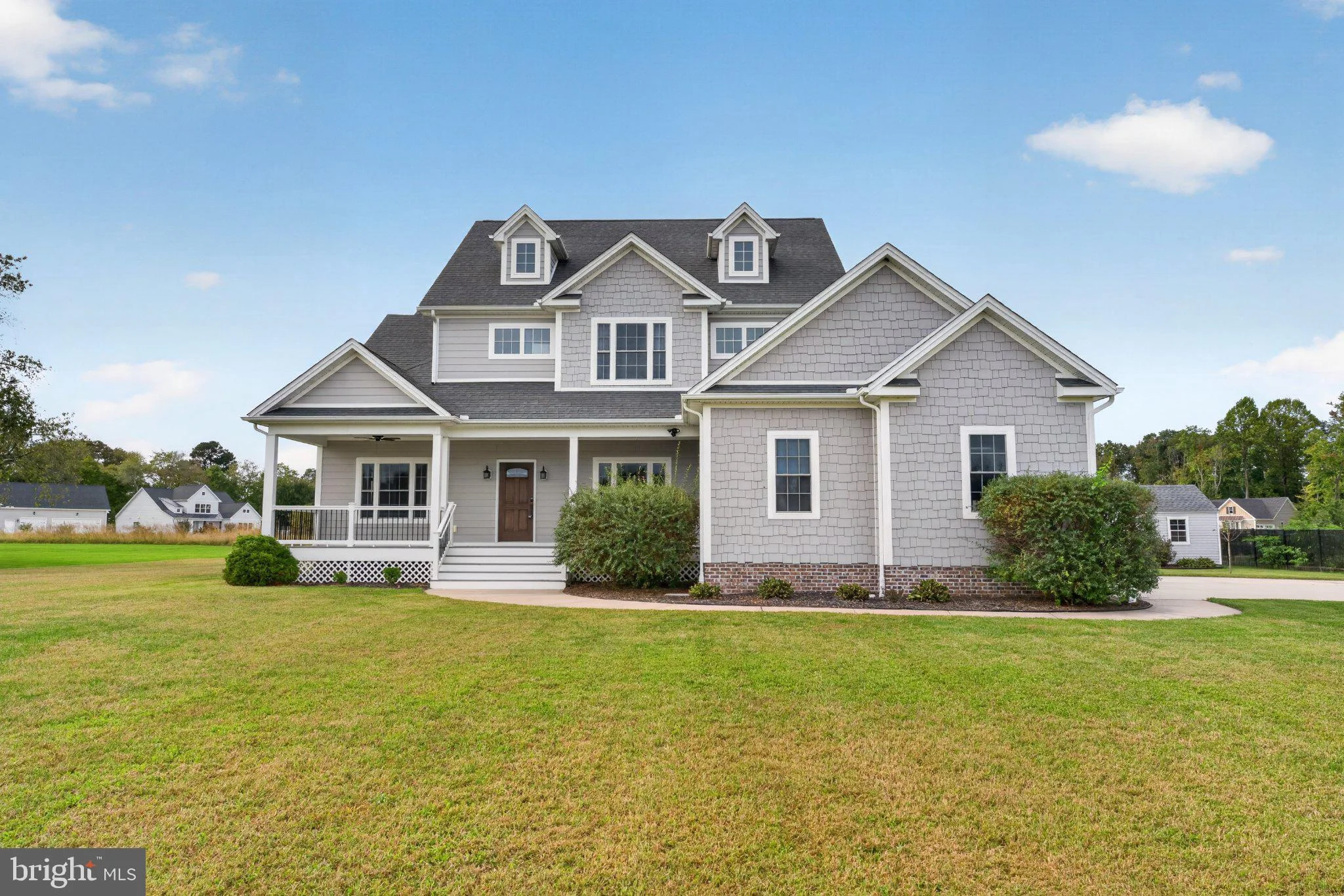 24027 Ingrams Drive, Millsboro, DE 19966