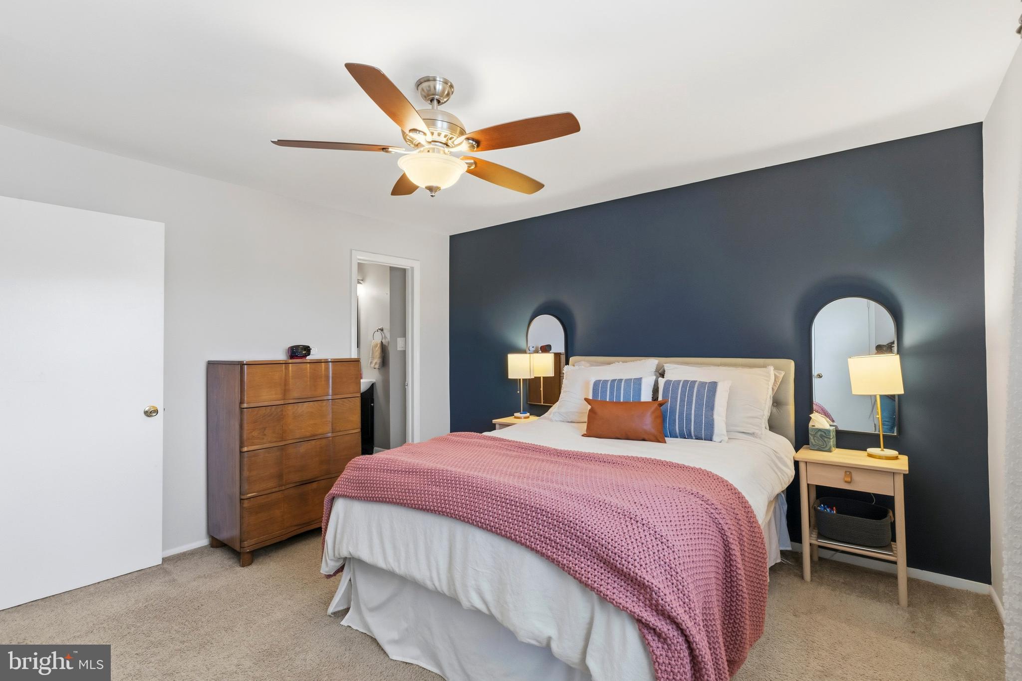 HUNTSMOOR - Residential