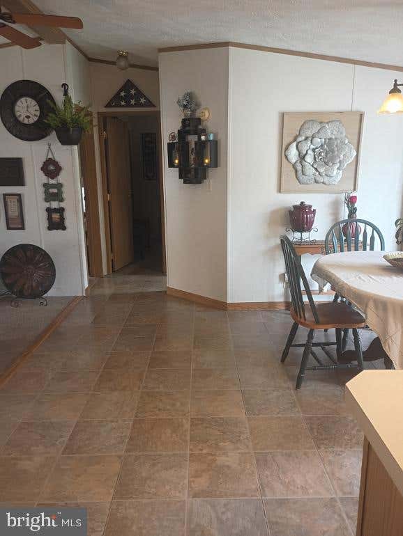 Photo of 822 Sunny Lane, GAP, PA 17527 (MLS # PALA2092086)