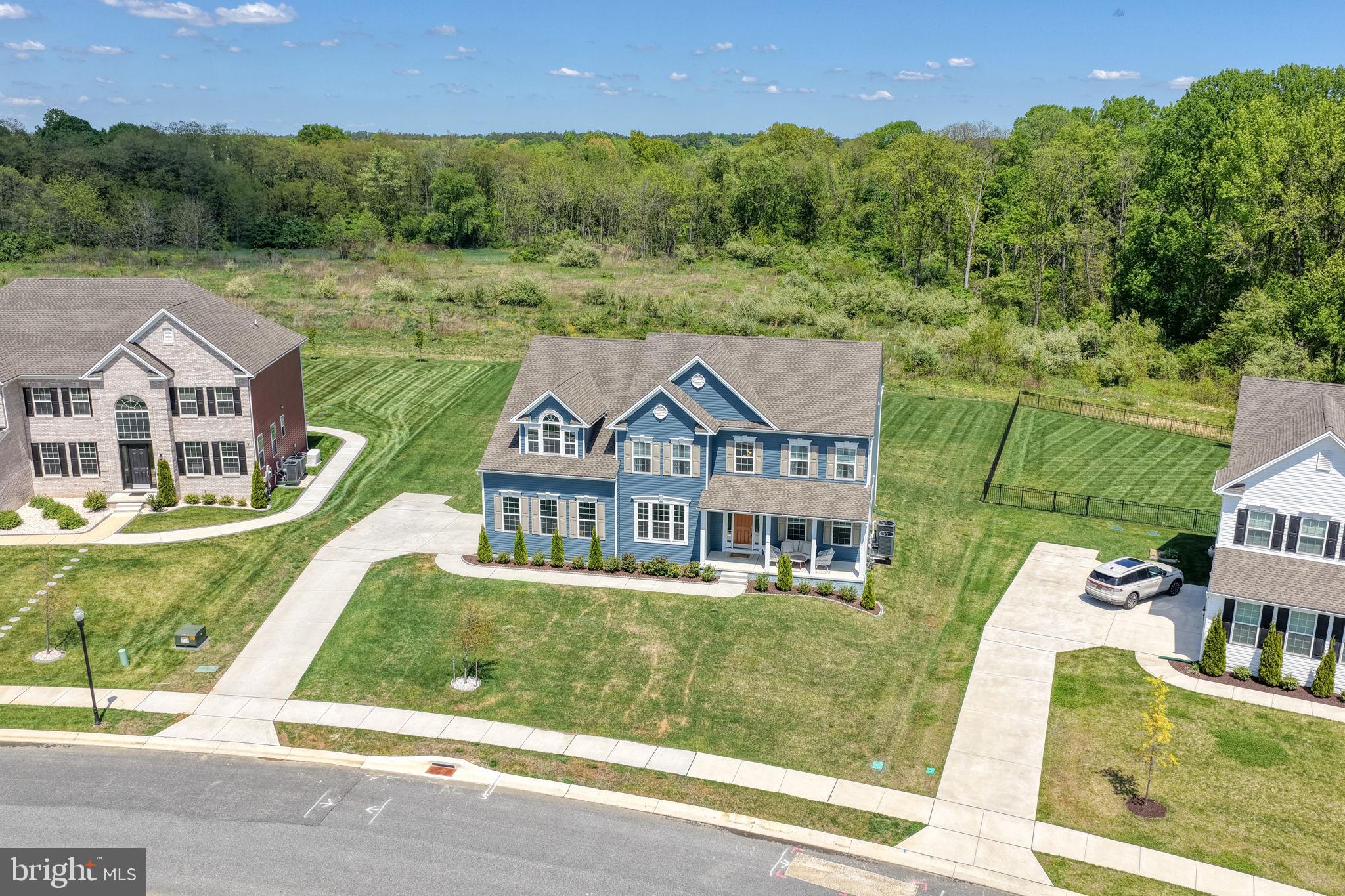 313 DILLON CIRCLE