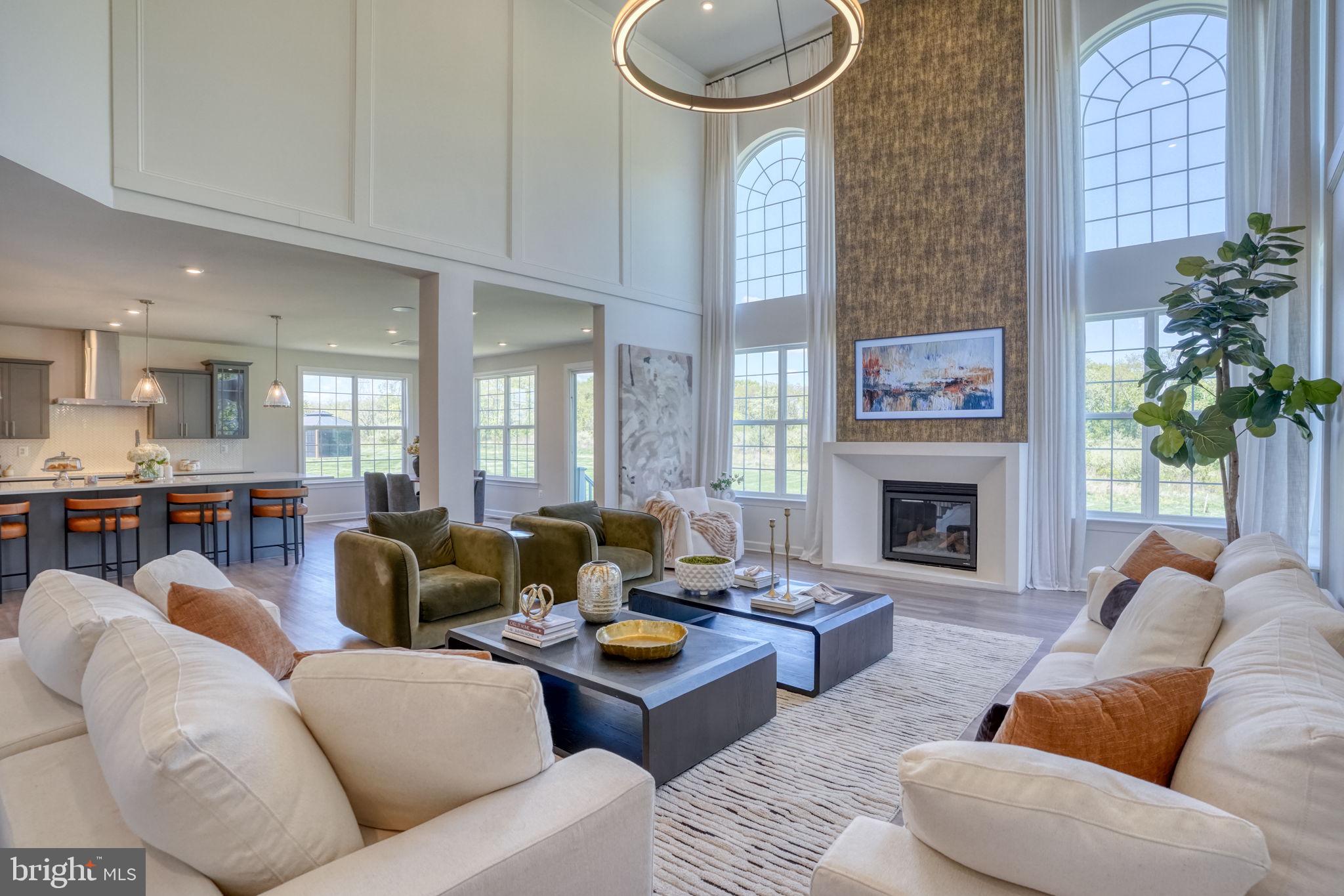 313 DILLON CIRCLE
