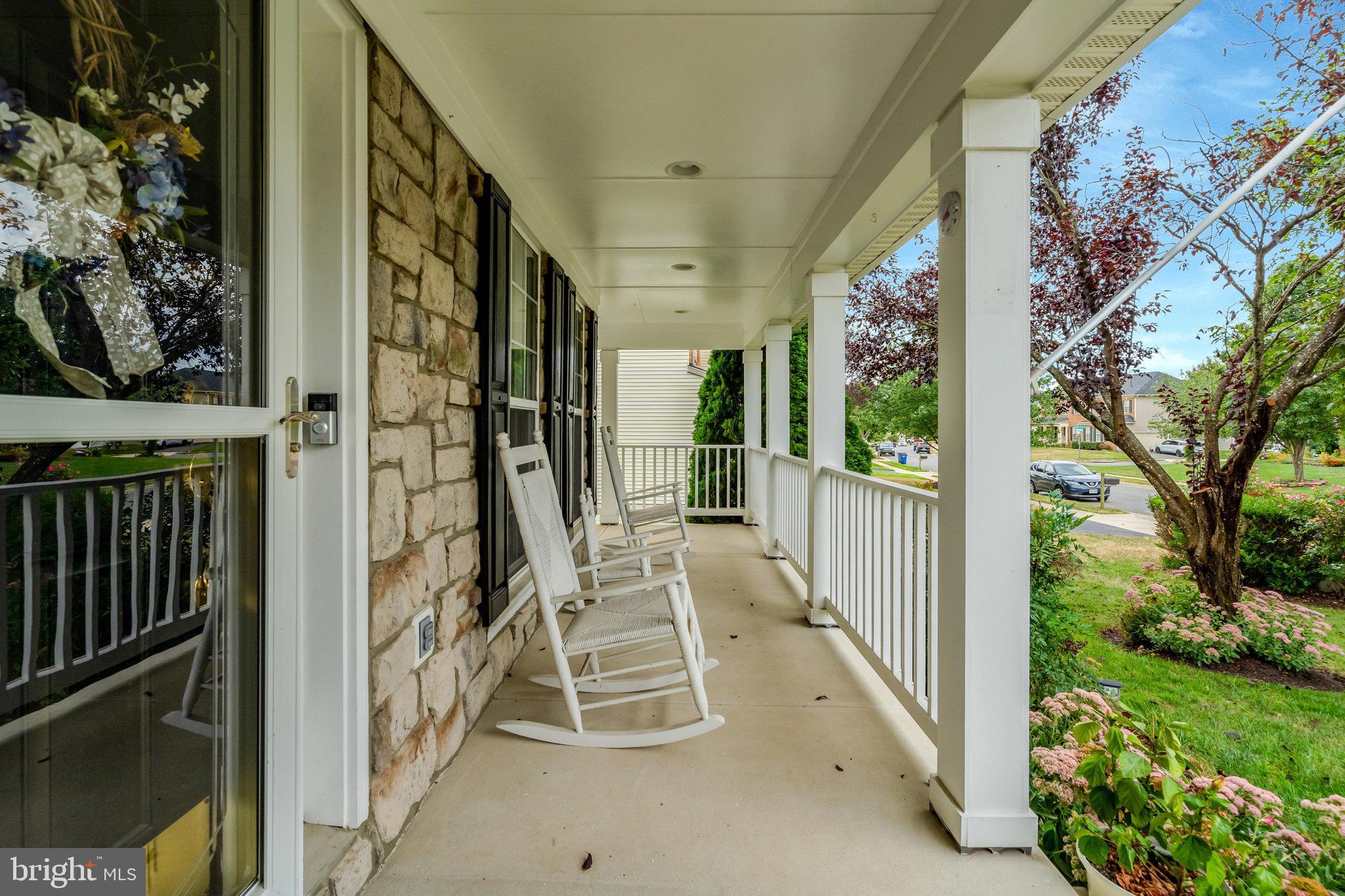 8411 LANIER OVERLOOK COURT