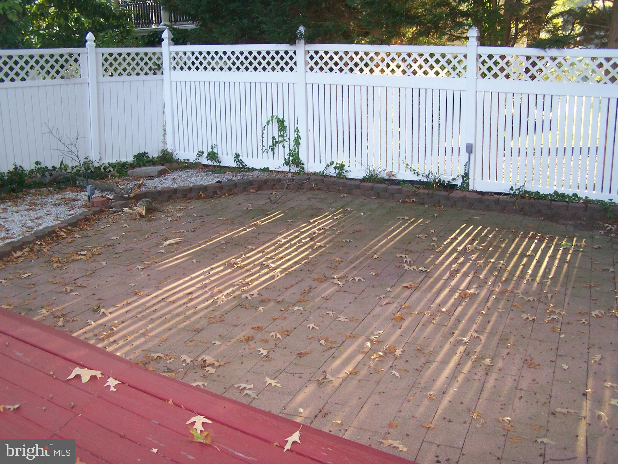 CAPE ANNE - Residential