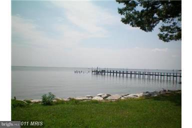 CAPE ANNE - Residential
