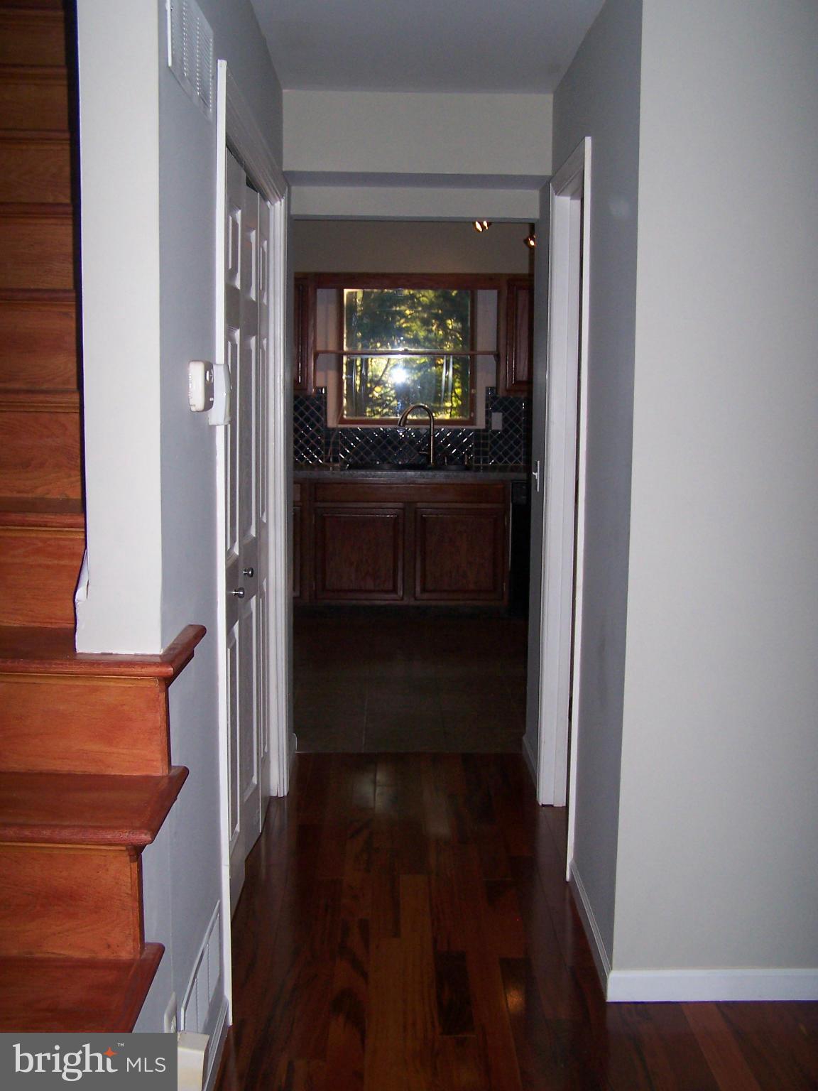 CAPE ANNE - Residential