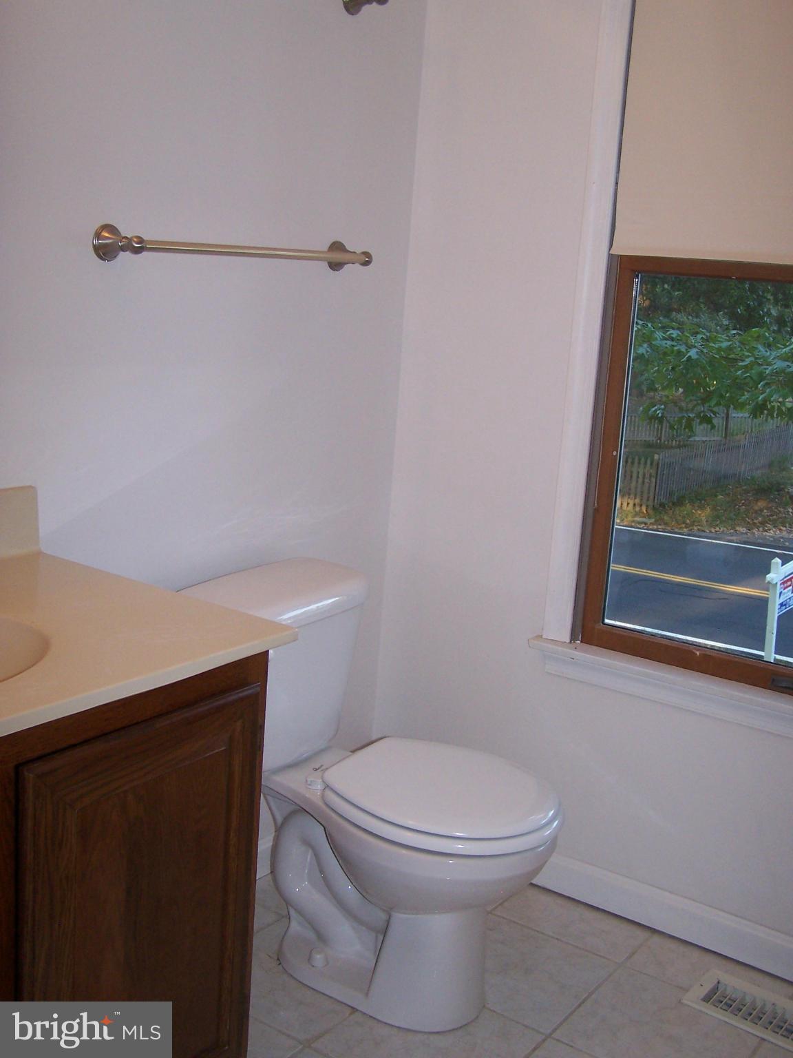 CAPE ANNE - Residential