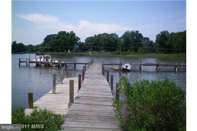 CAPE ANNE - Residential
