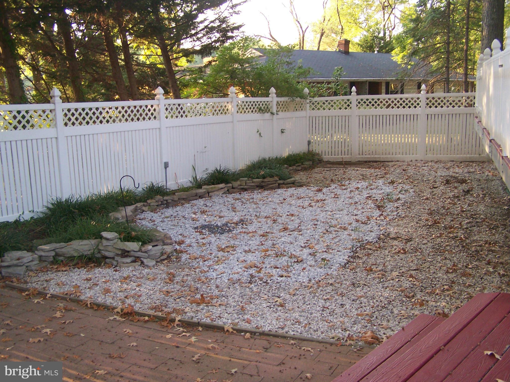 CAPE ANNE - Residential