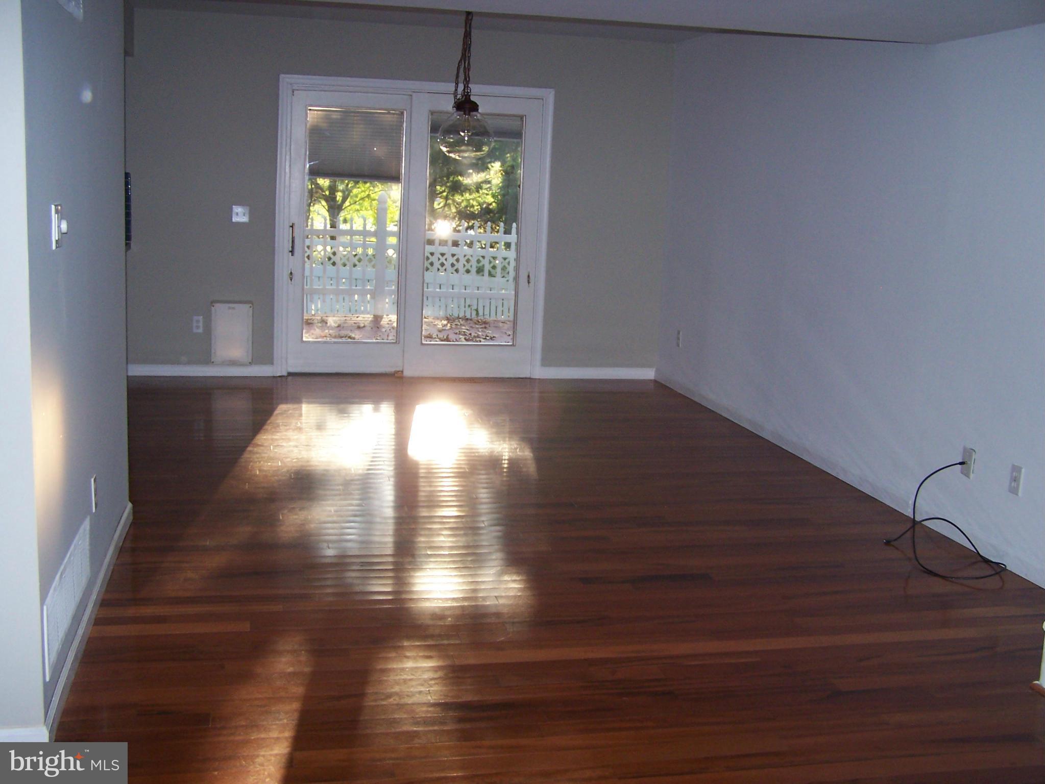 CAPE ANNE - Residential