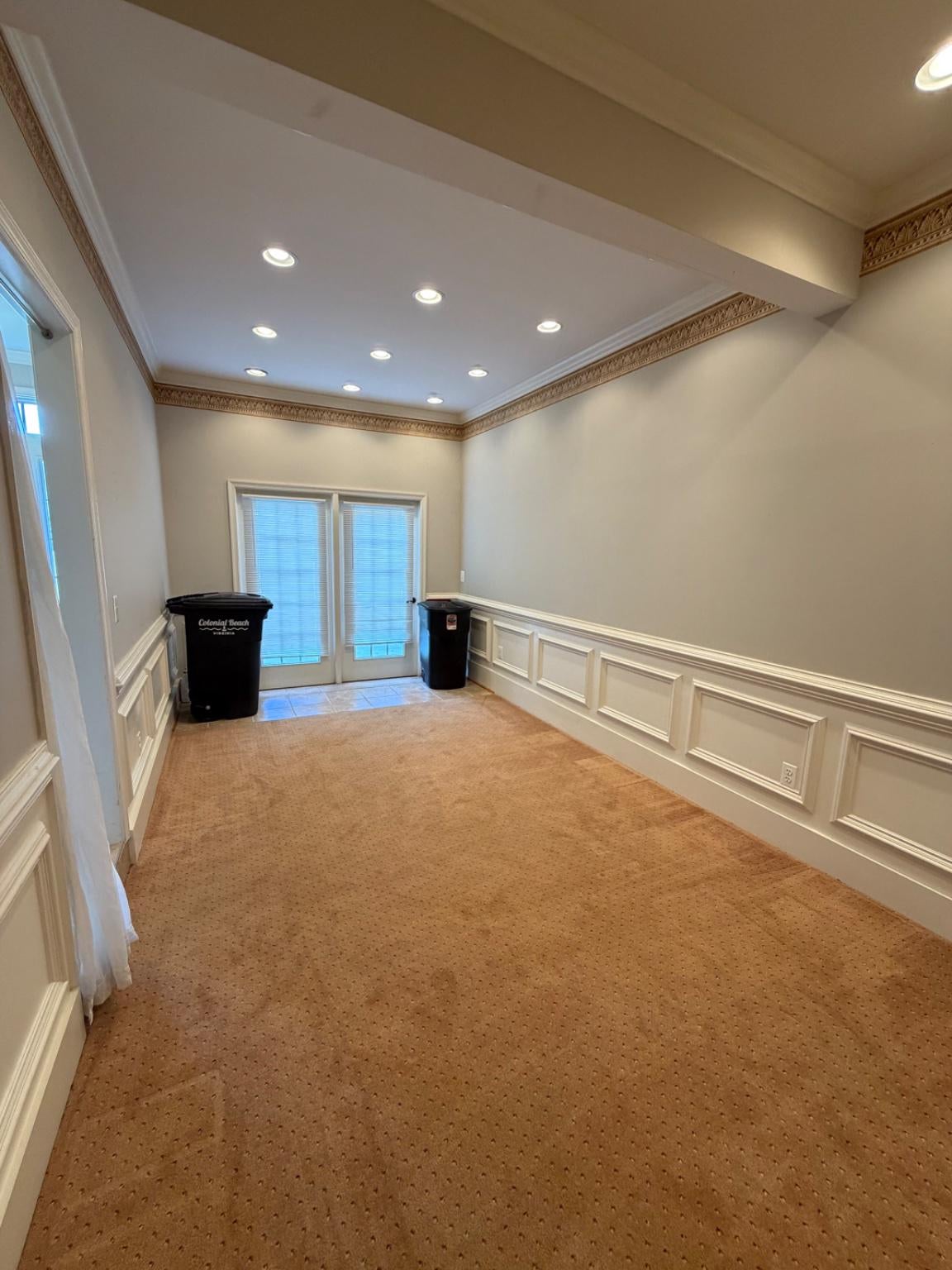 701 MONROE POINT DRIVE