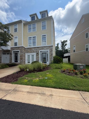 701 MONROE POINT DR, COLONIAL BEACH, VA 22443 - Image 5993175f4c8d79df2dc9e40a955ebb6e/1873460773