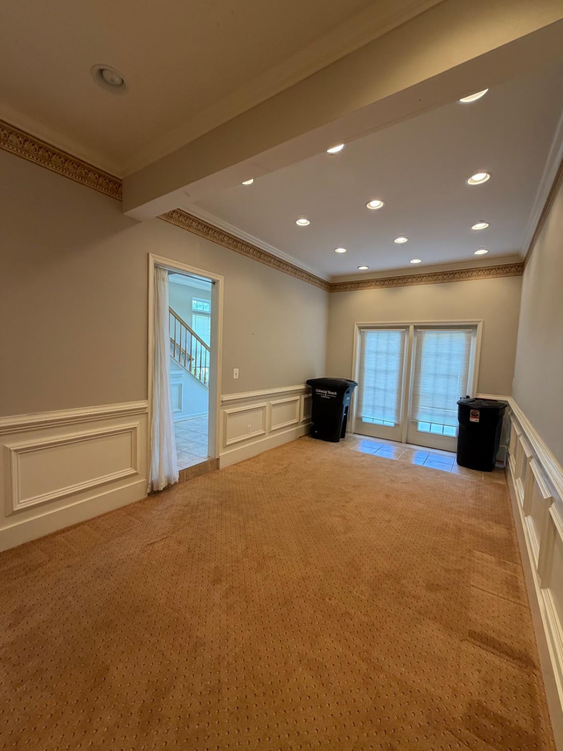 701 MONROE POINT DRIVE