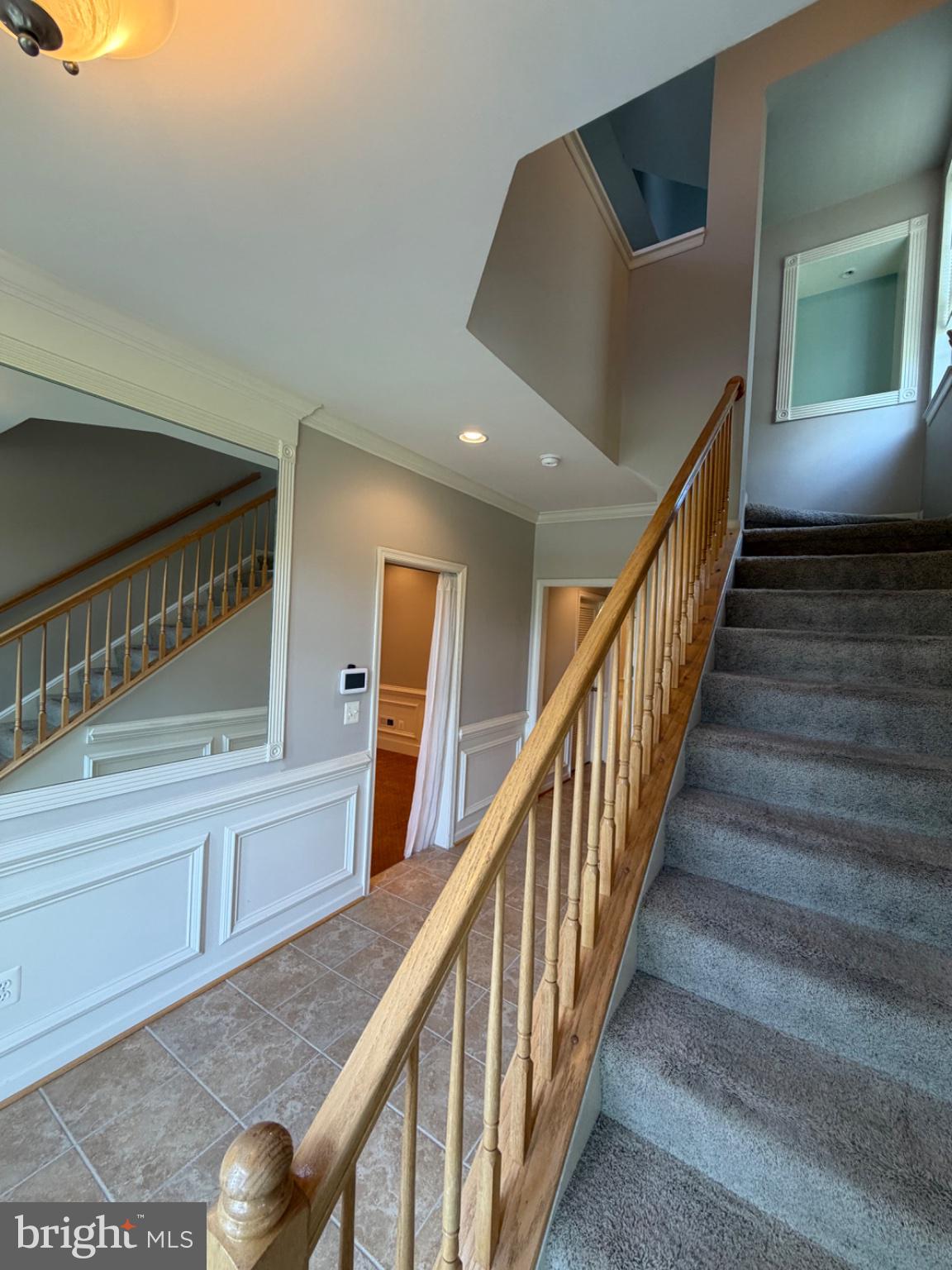 701 MONROE POINT DRIVE
