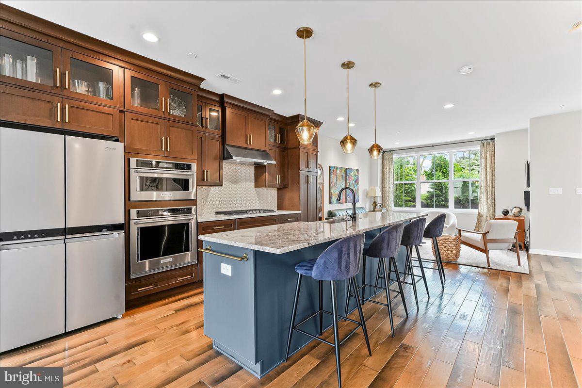 368 STAR TAVERN LANE