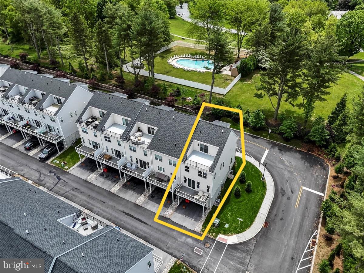 368 STAR TAVERN LANE