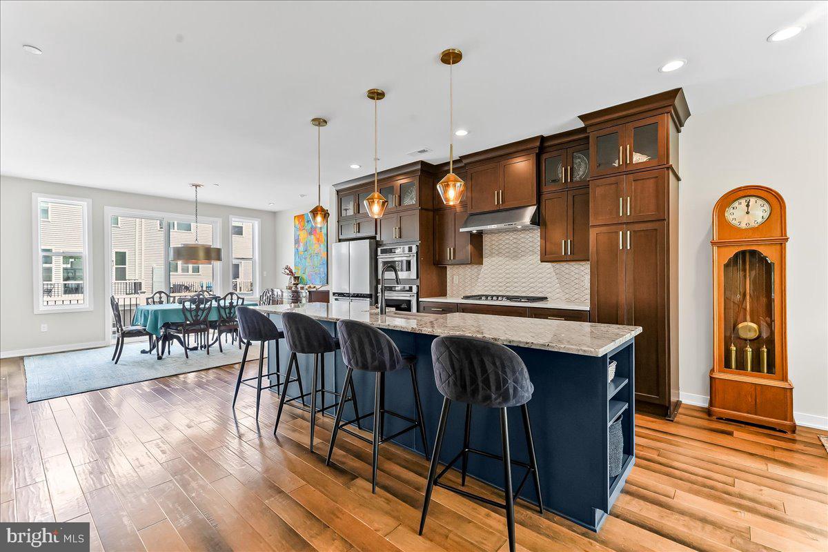 368 STAR TAVERN LANE