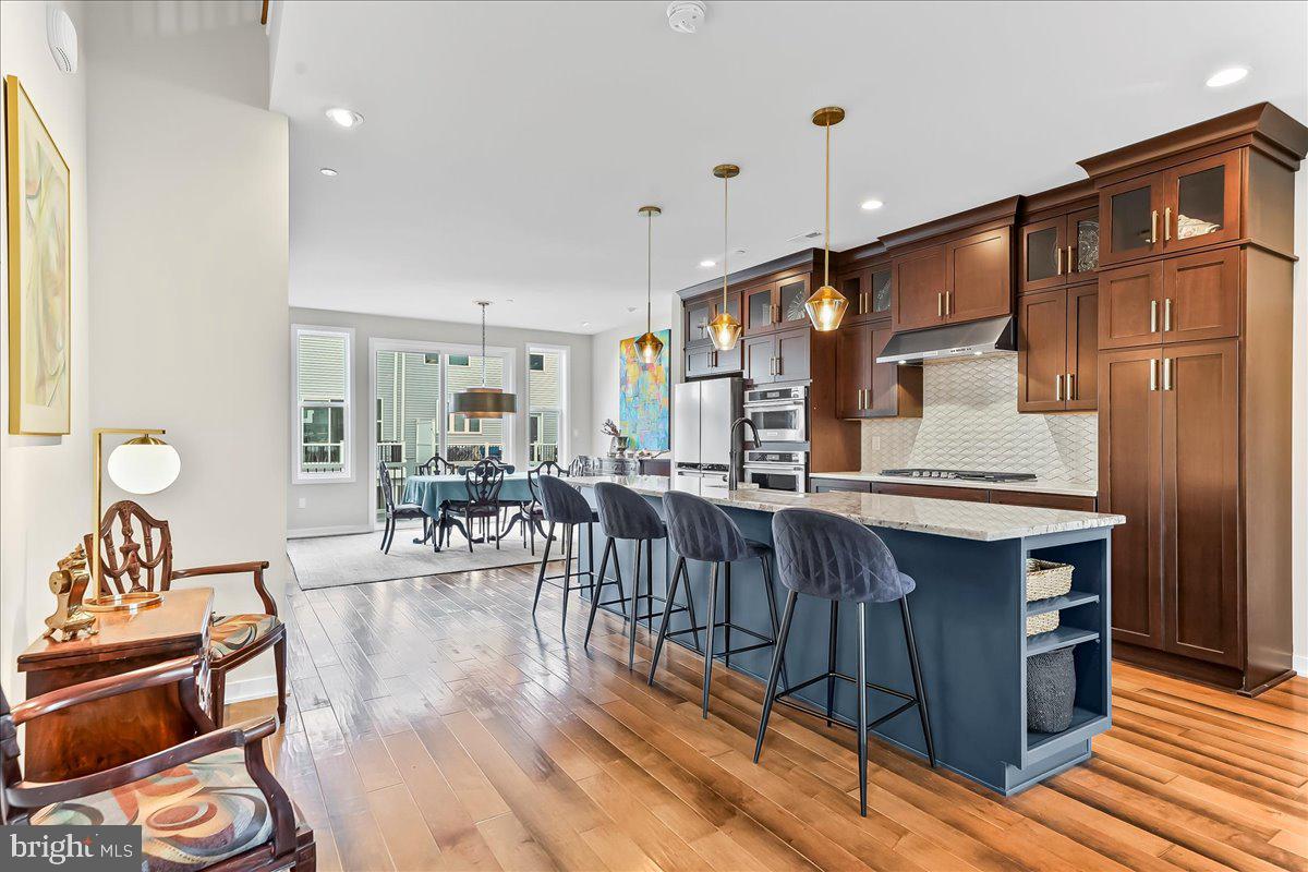 368 STAR TAVERN LANE