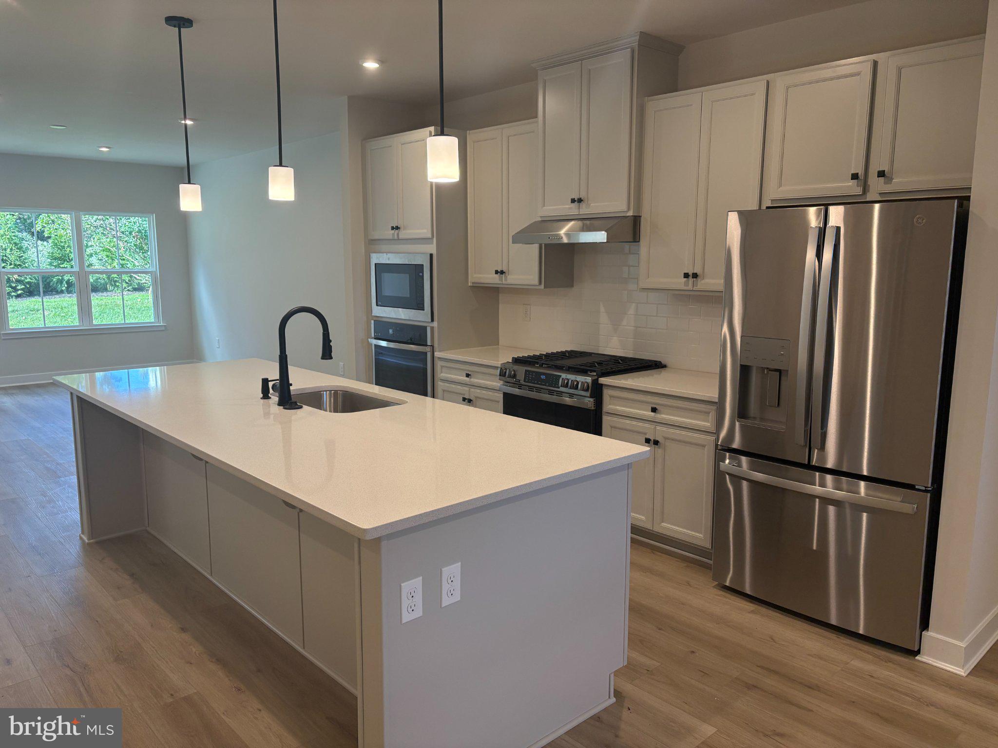37 BELMONT AVENUE