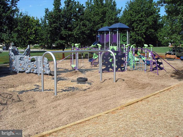 GREENS OF WARTHER - Residential