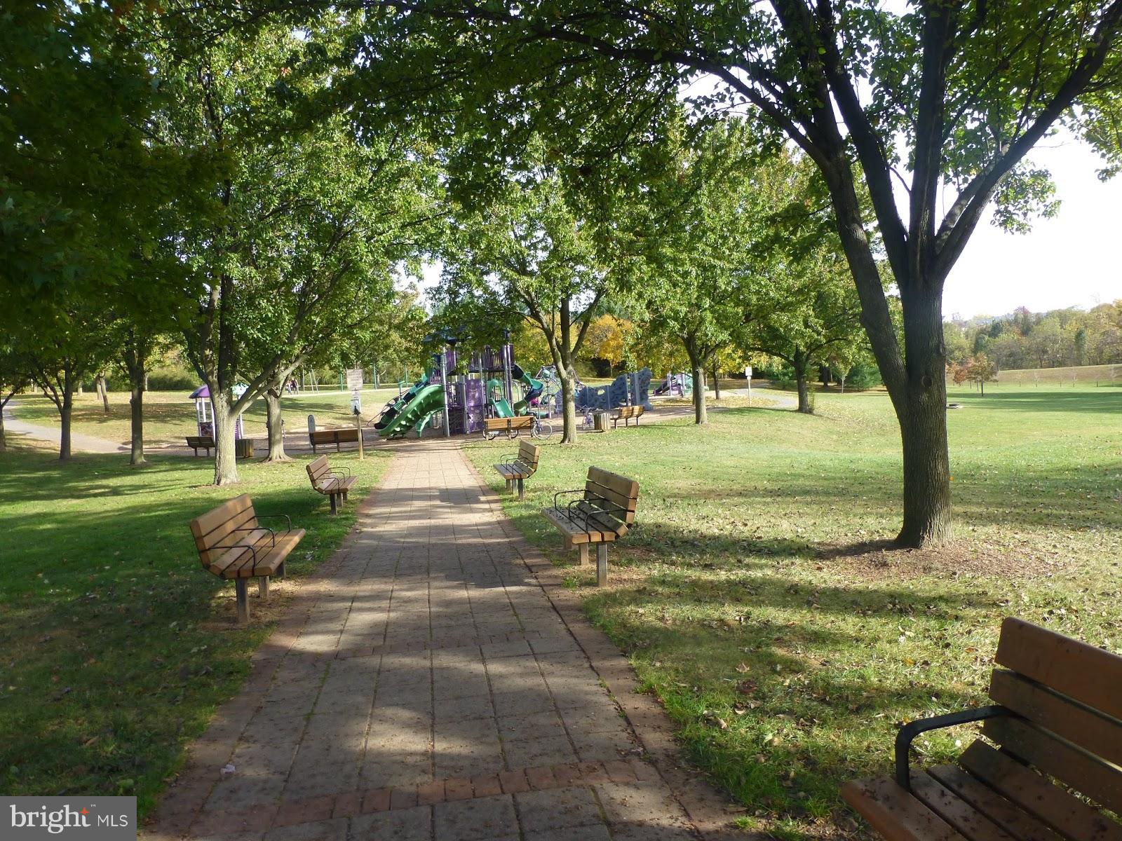 GREENS OF WARTHER - Residential