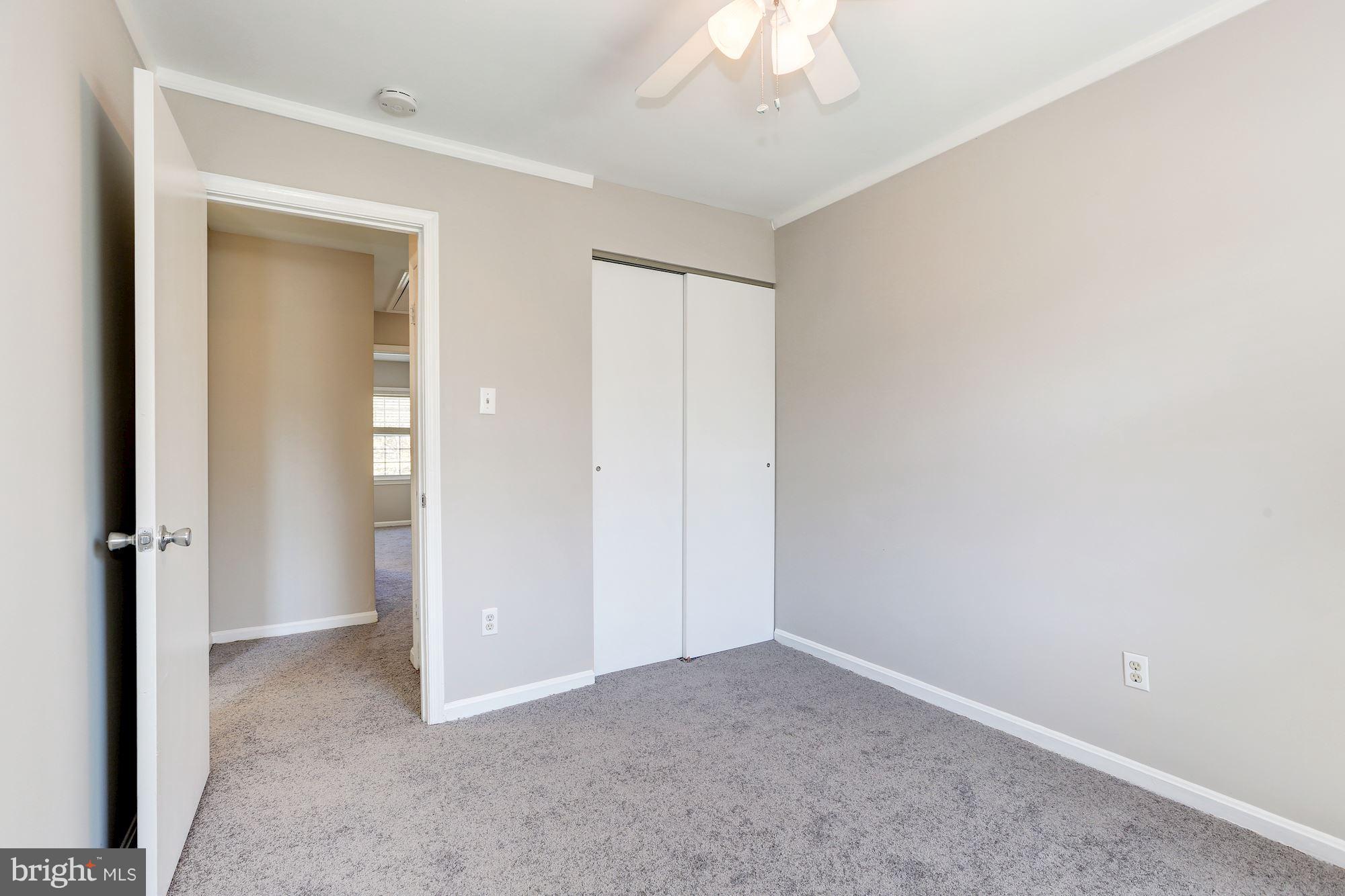 GREENS OF WARTHER - Residential