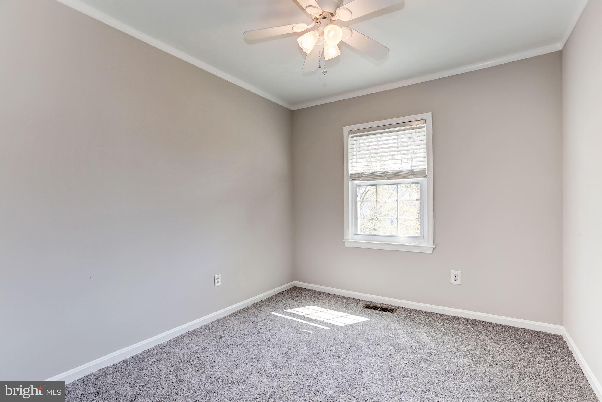 GREENS OF WARTHER - Residential