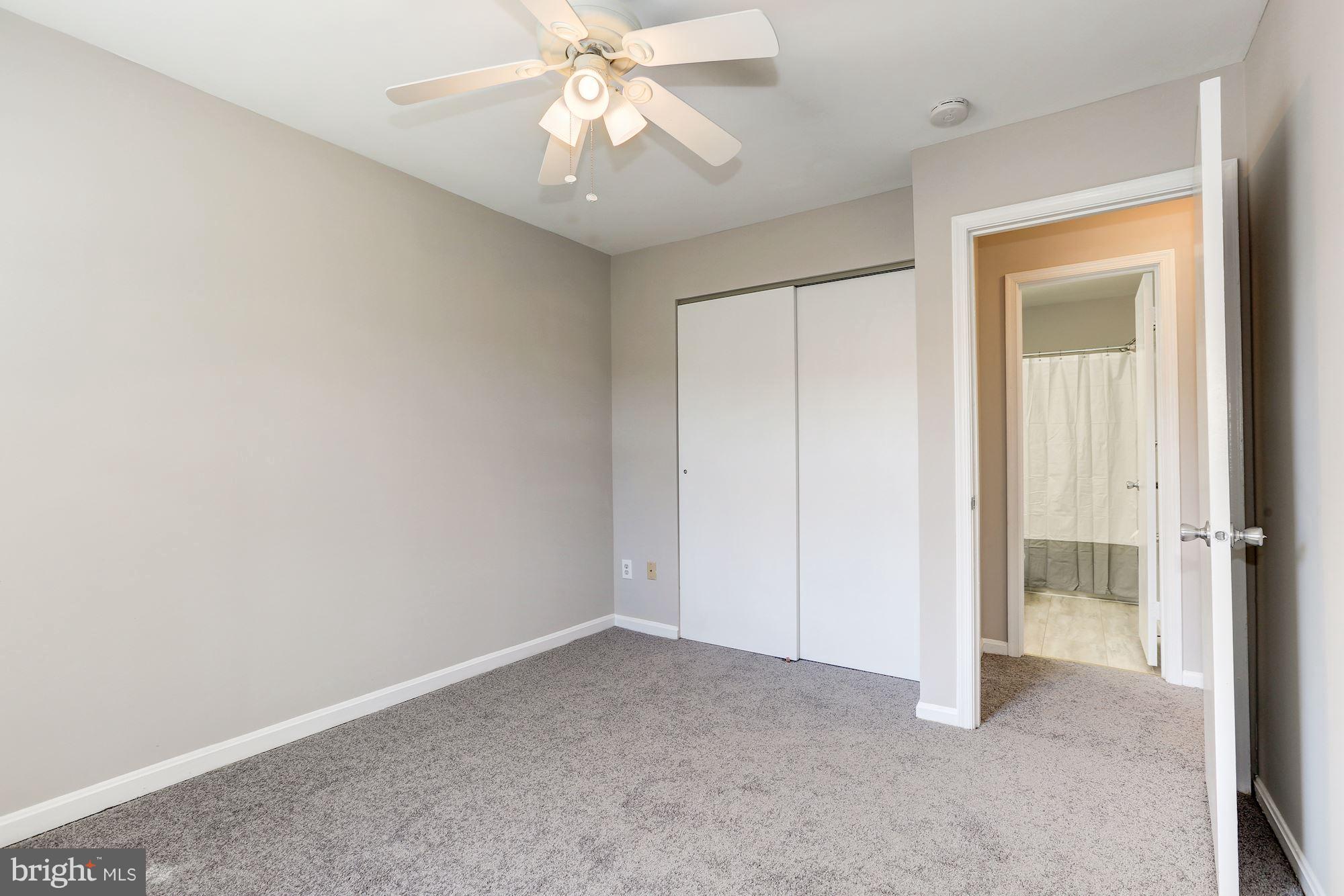 GREENS OF WARTHER - Residential