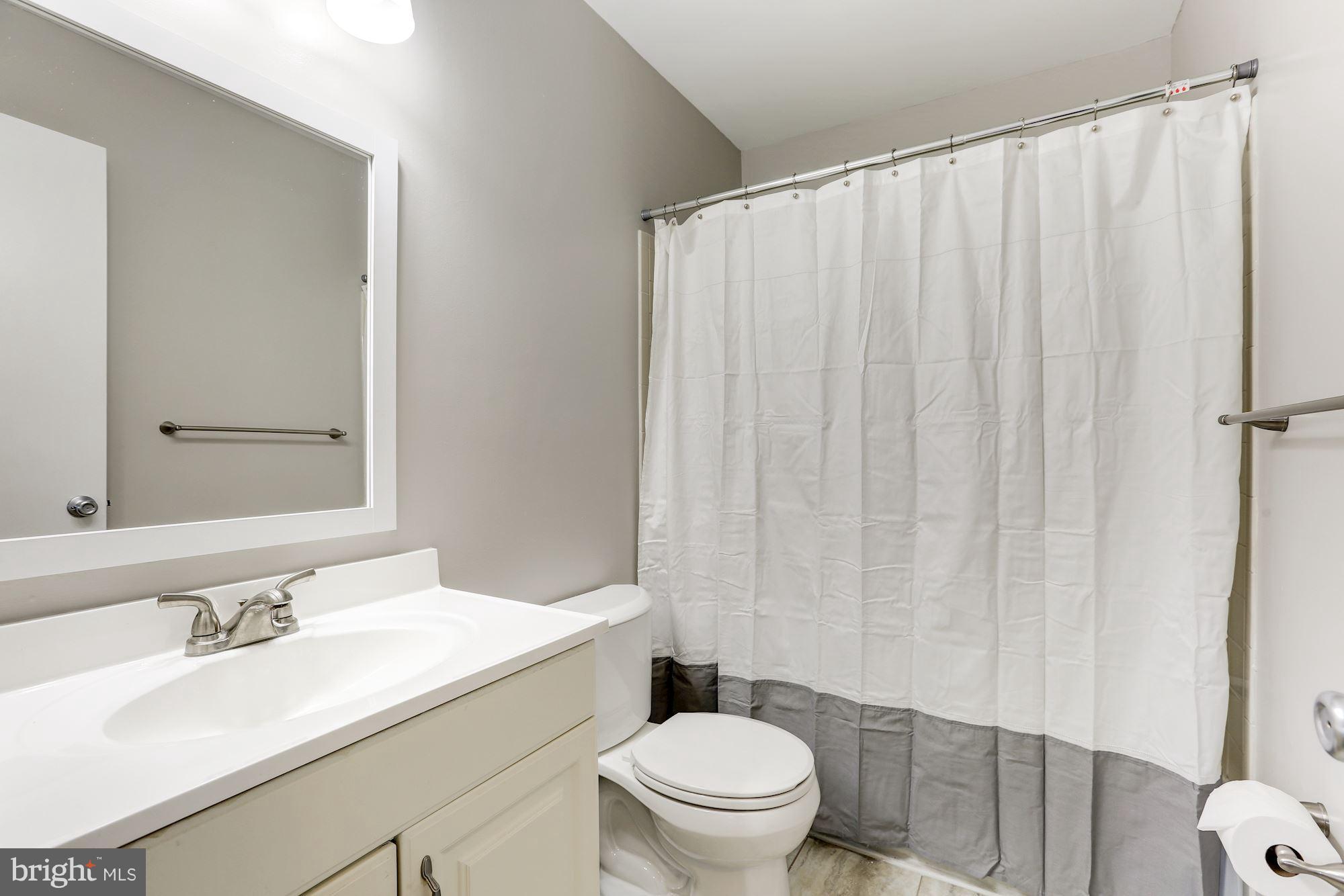 GREENS OF WARTHER - Residential