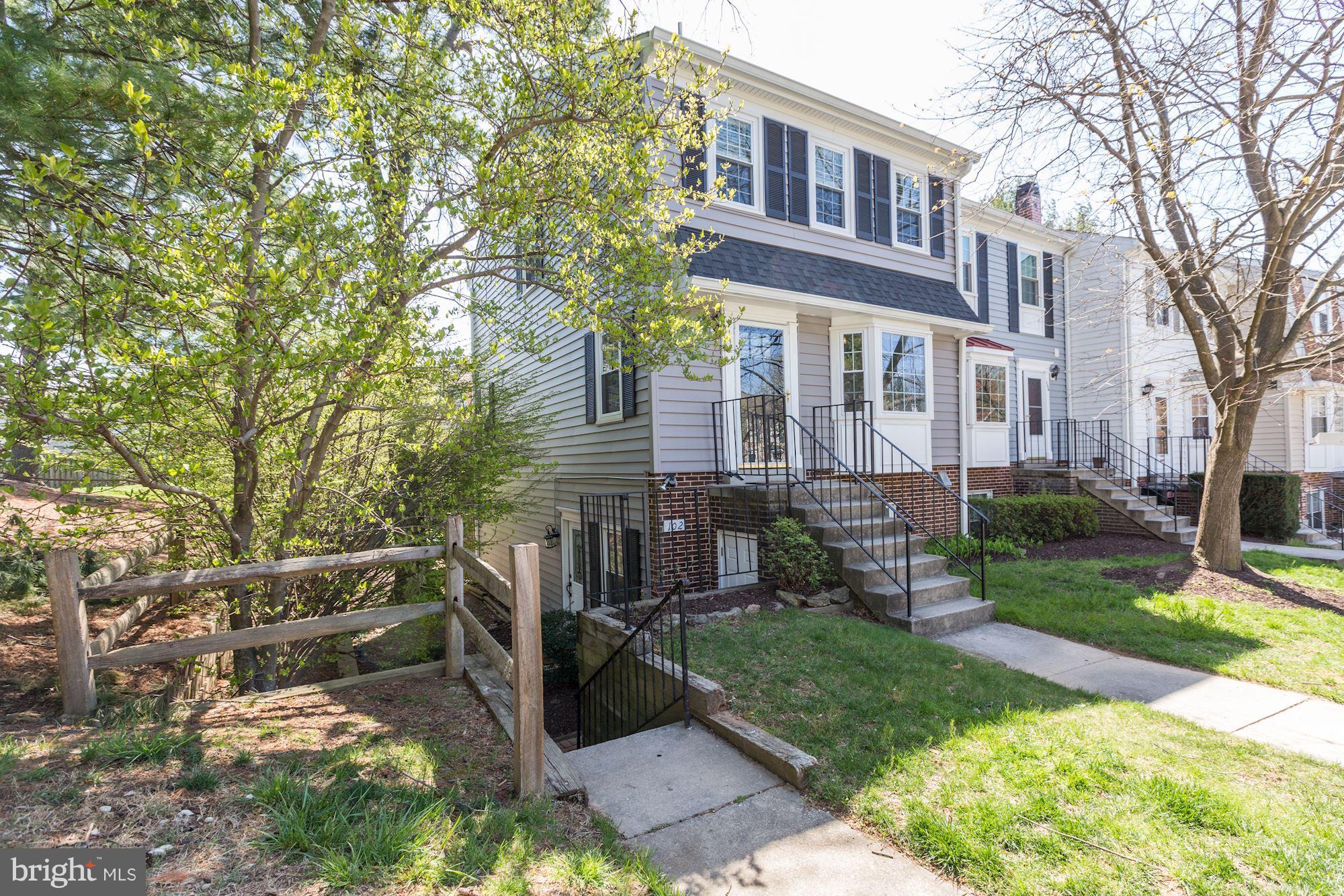 GREENS OF WARTHER - Residential