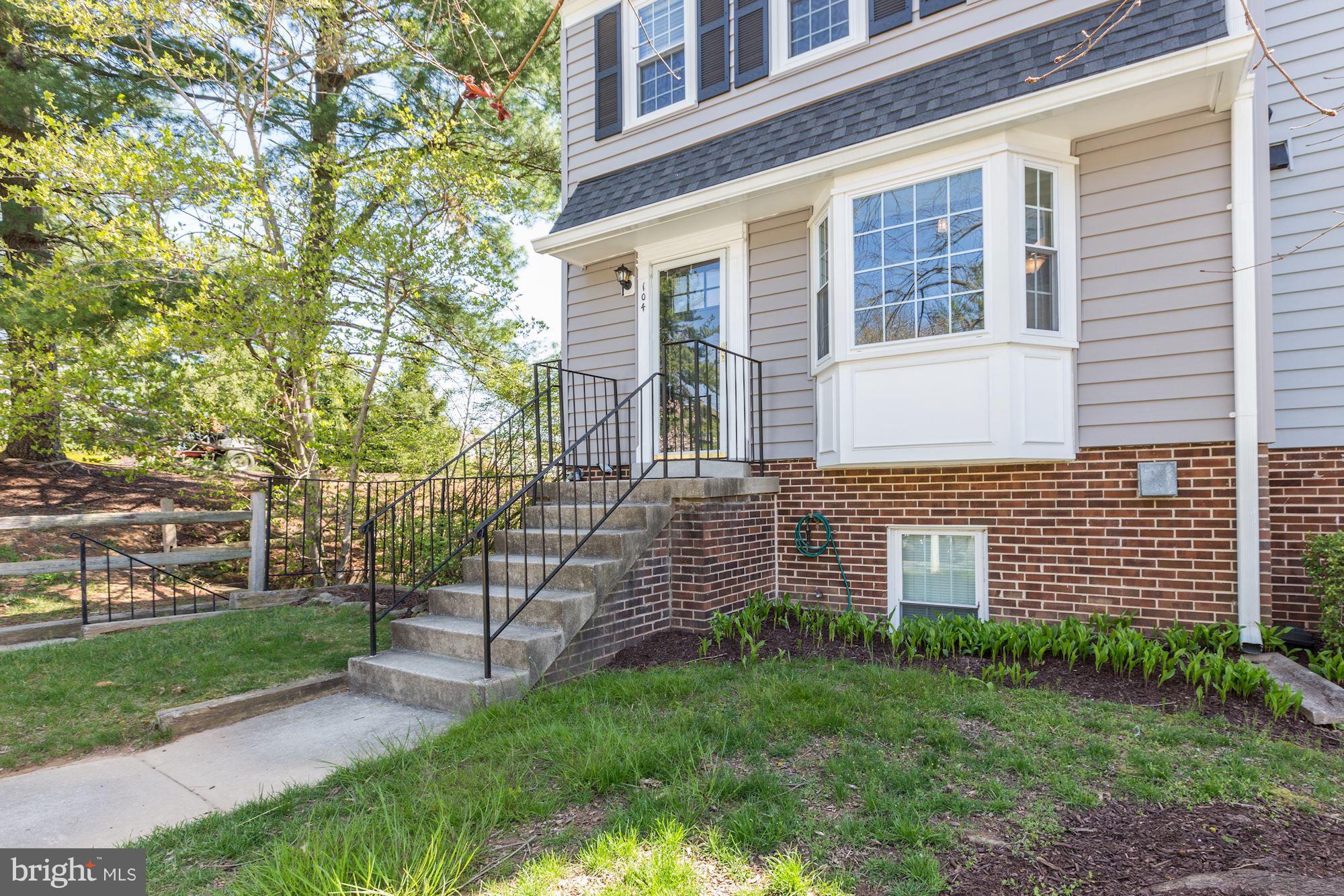 GREENS OF WARTHER - Residential