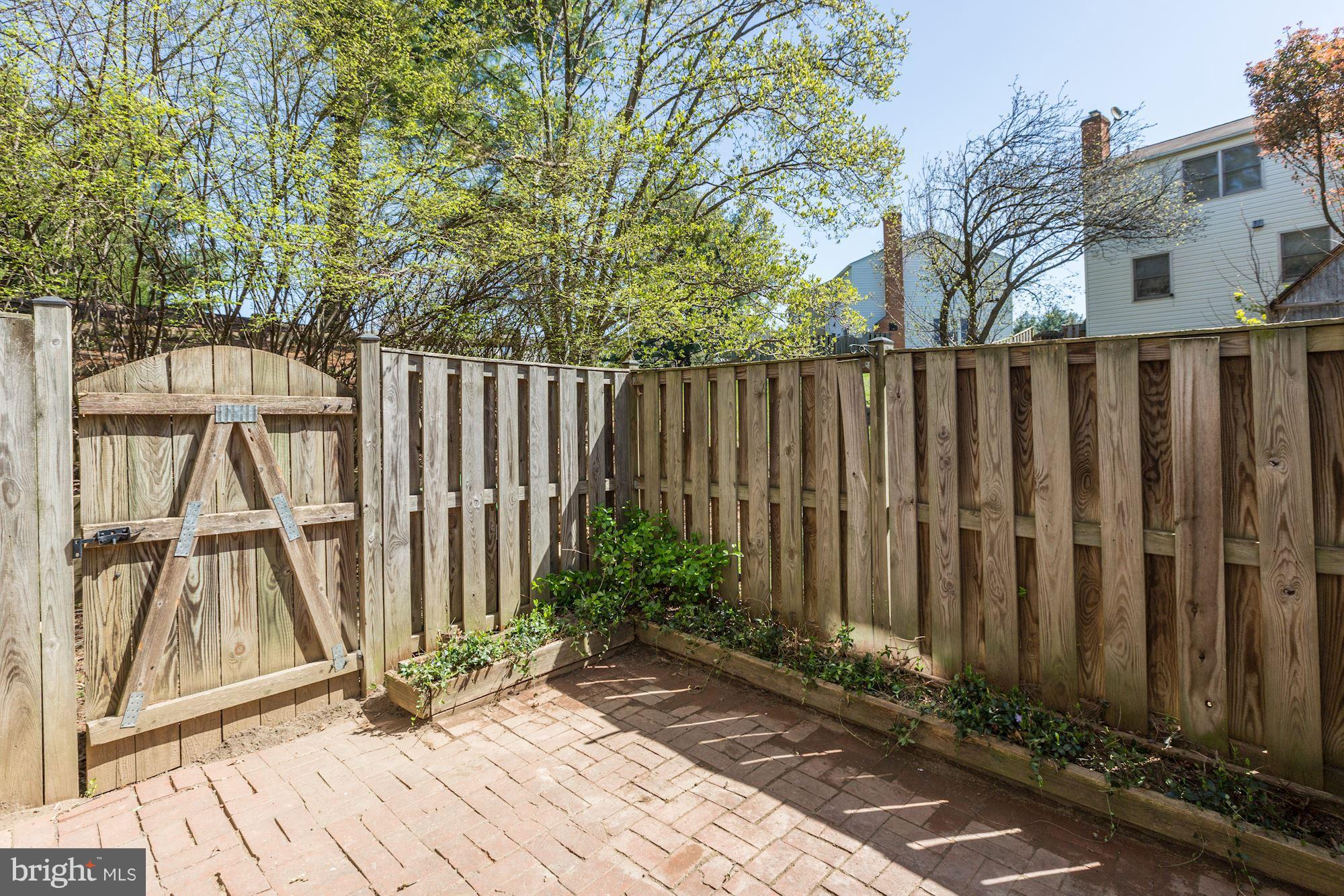 GREENS OF WARTHER - Residential