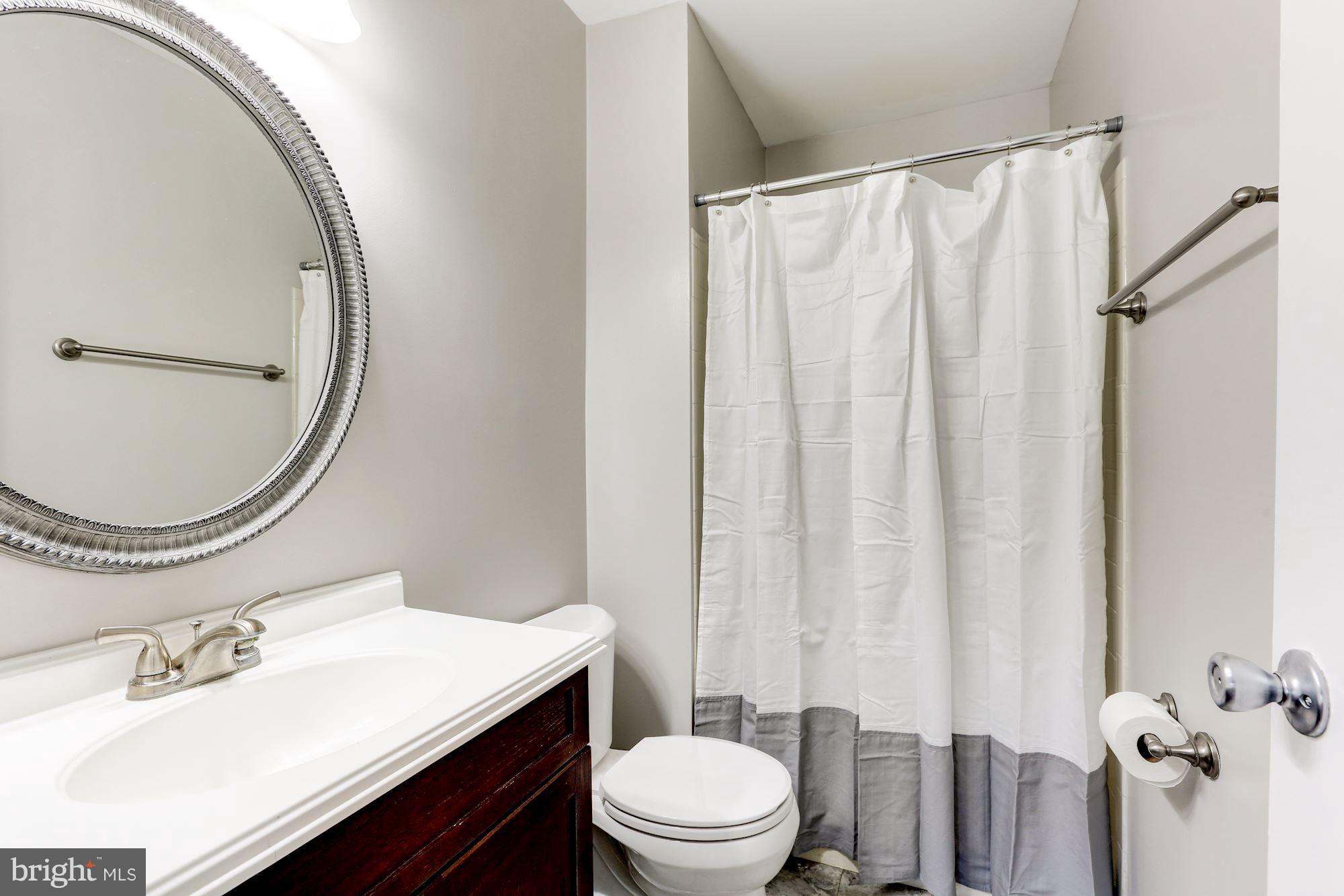 GREENS OF WARTHER - Residential