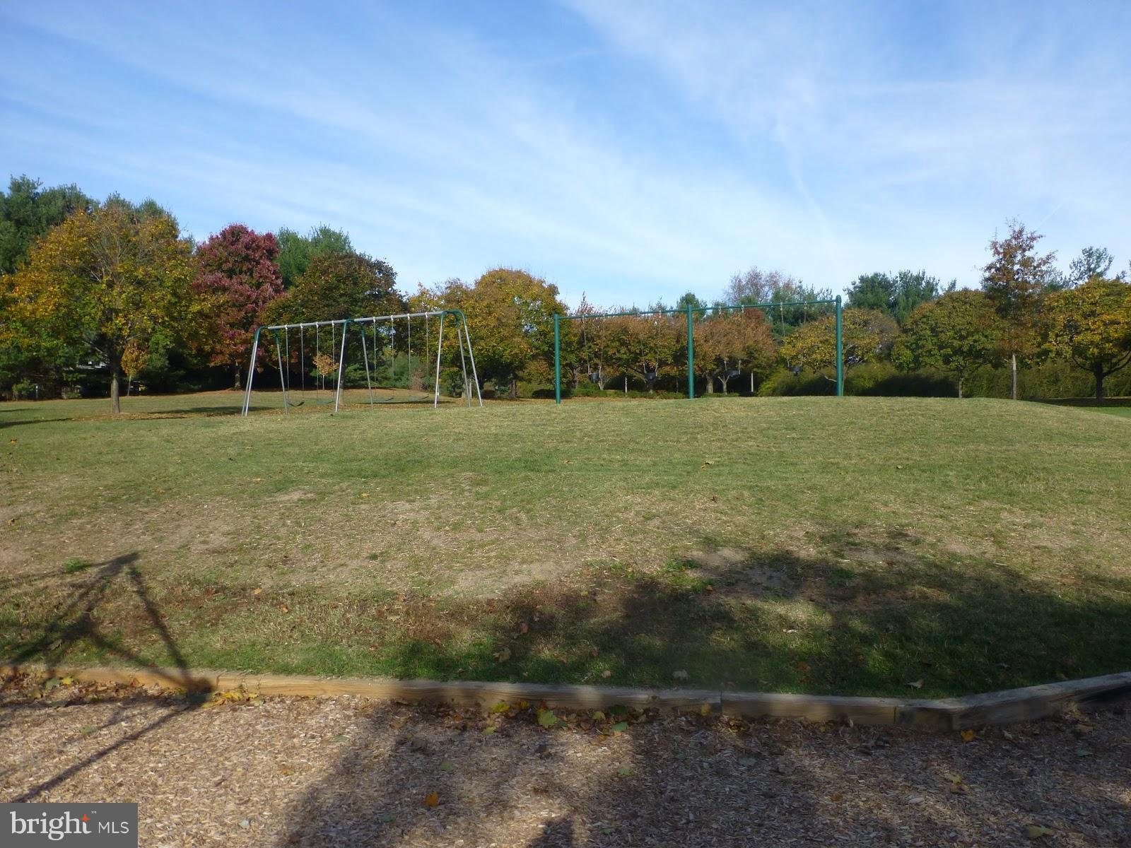 GREENS OF WARTHER - Residential