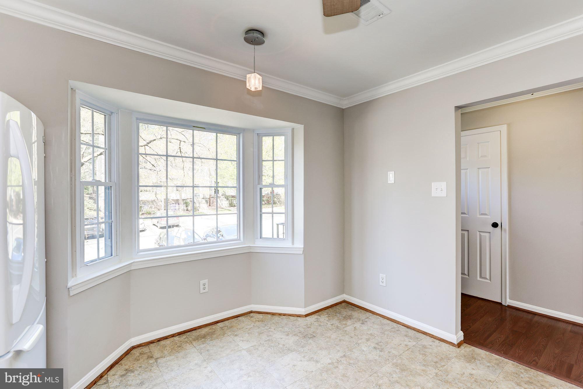 GREENS OF WARTHER - Residential