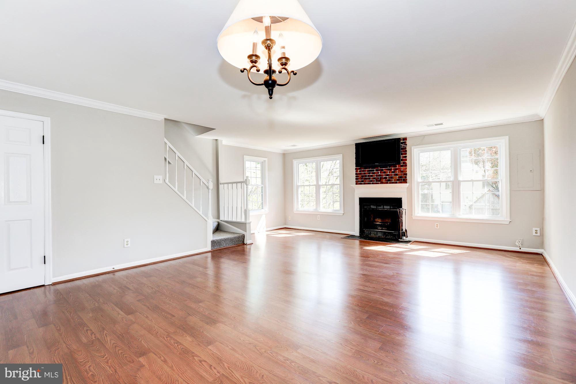 GREENS OF WARTHER - Residential