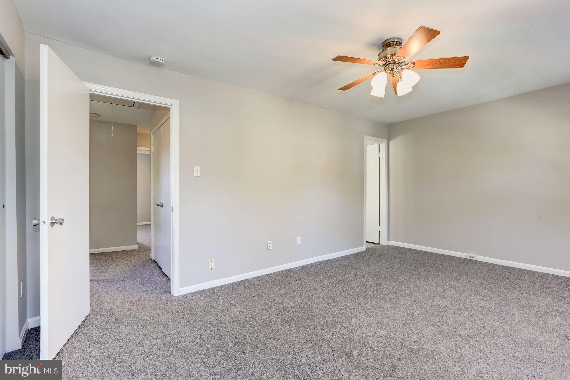 GREENS OF WARTHER - Residential