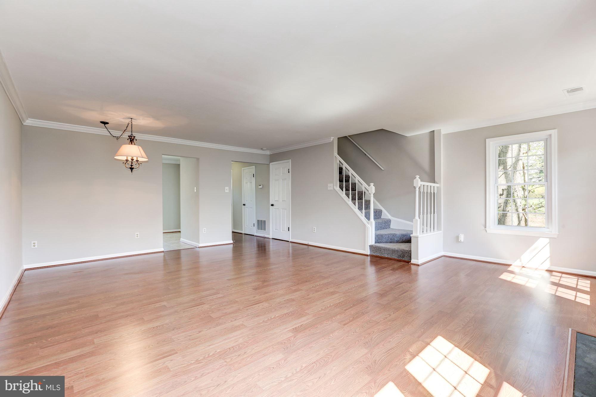 GREENS OF WARTHER - Residential