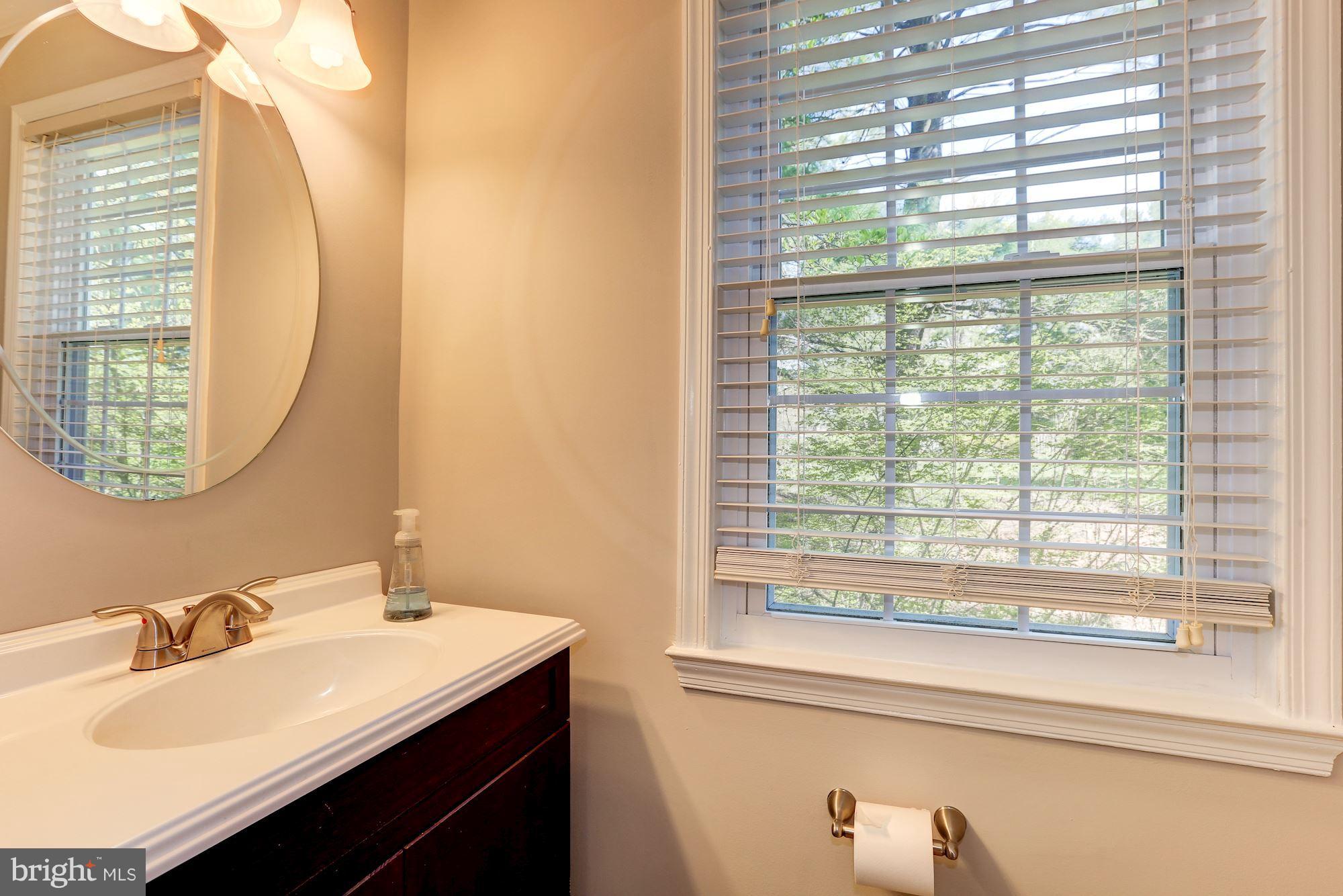 GREENS OF WARTHER - Residential