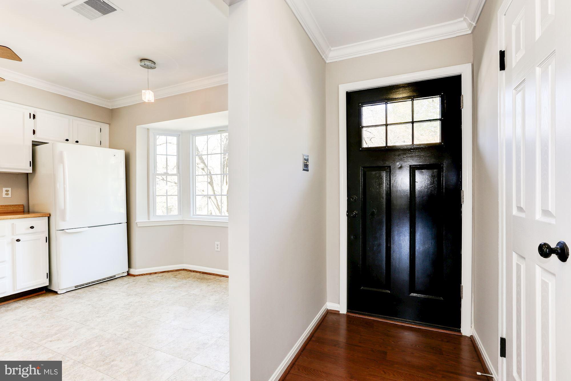 GREENS OF WARTHER - Residential