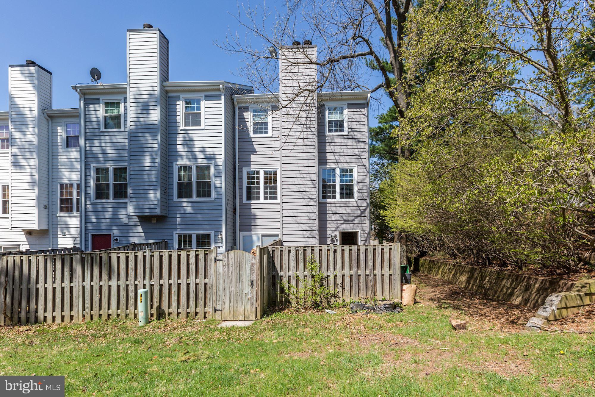 GREENS OF WARTHER - Residential