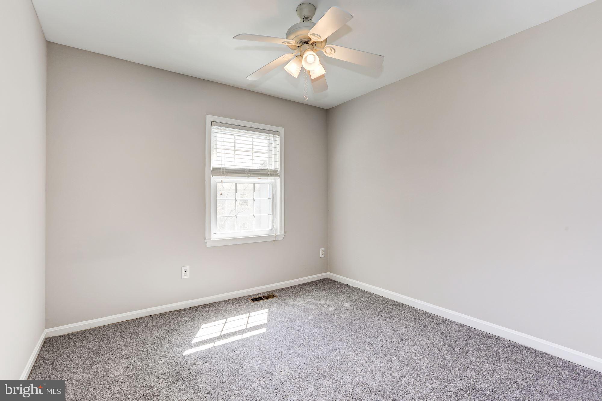 GREENS OF WARTHER - Residential