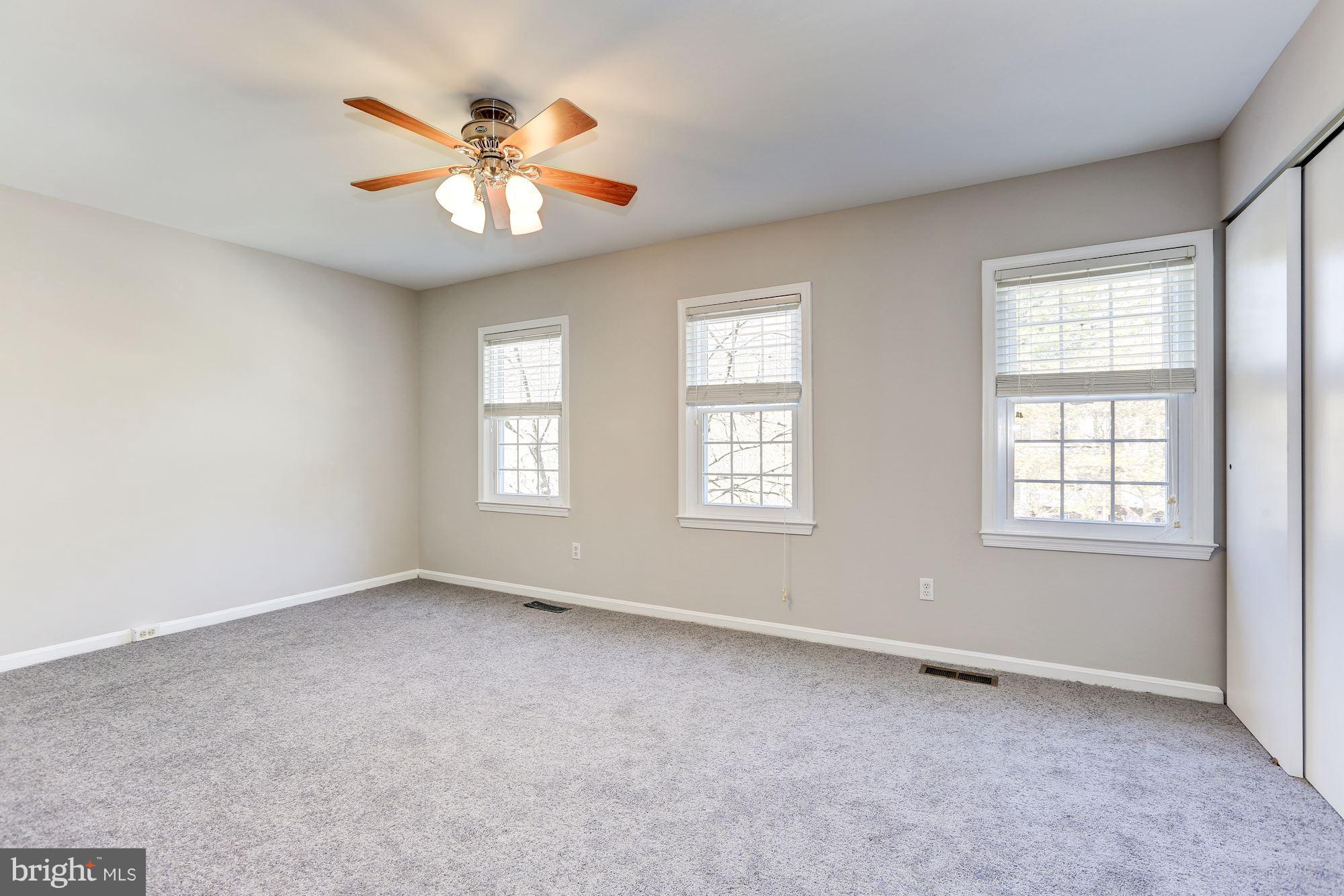 GREENS OF WARTHER - Residential