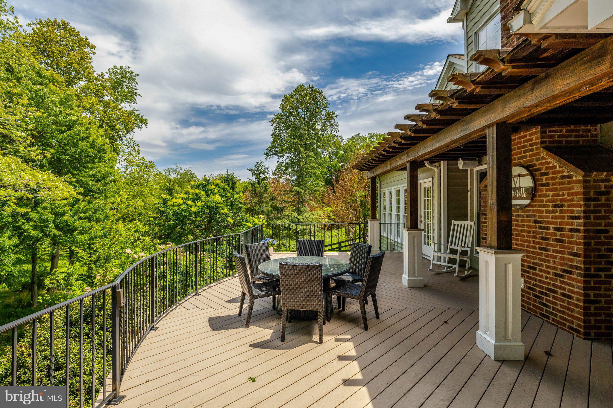 FOX VALE - Residential